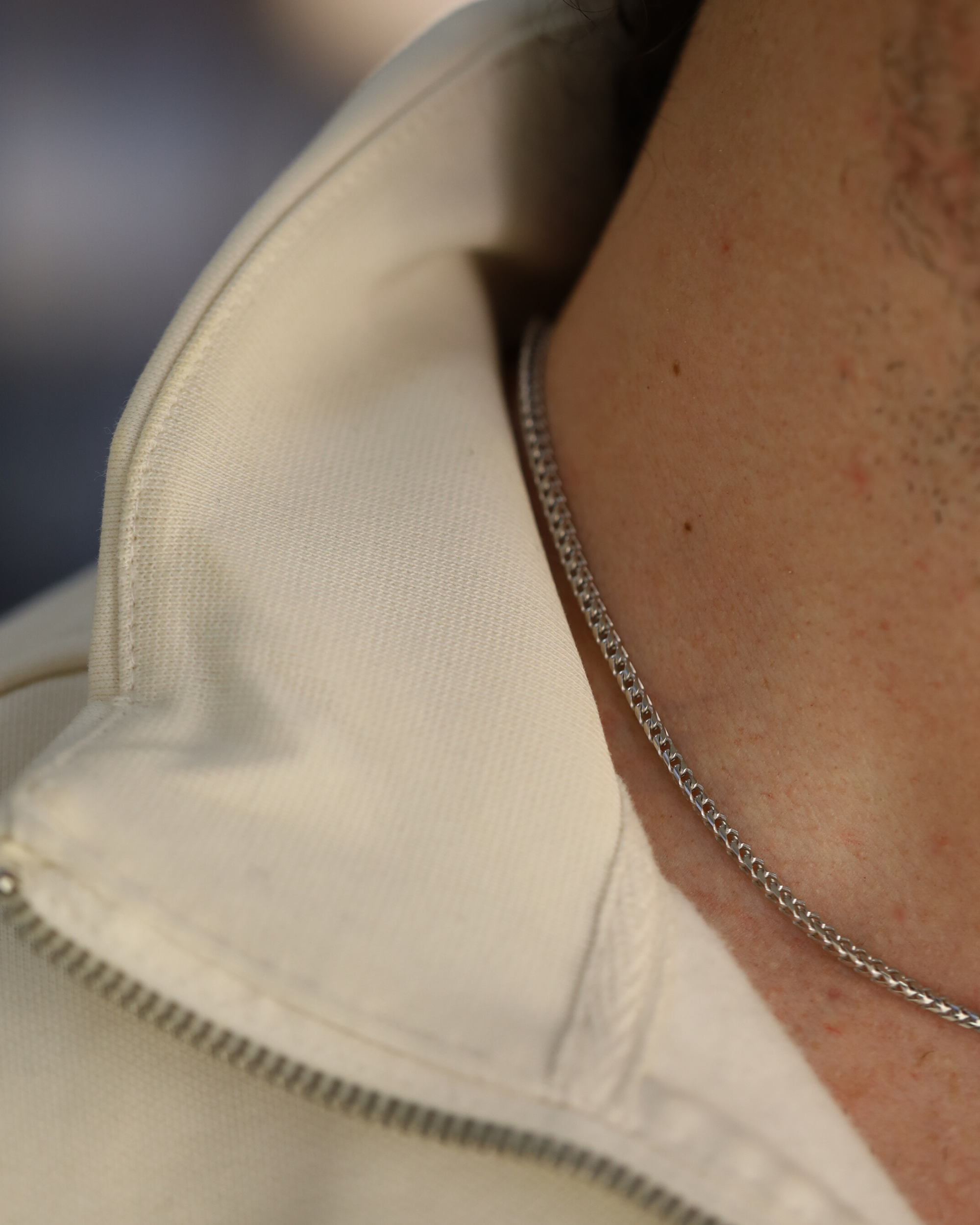 variant_sterling silver