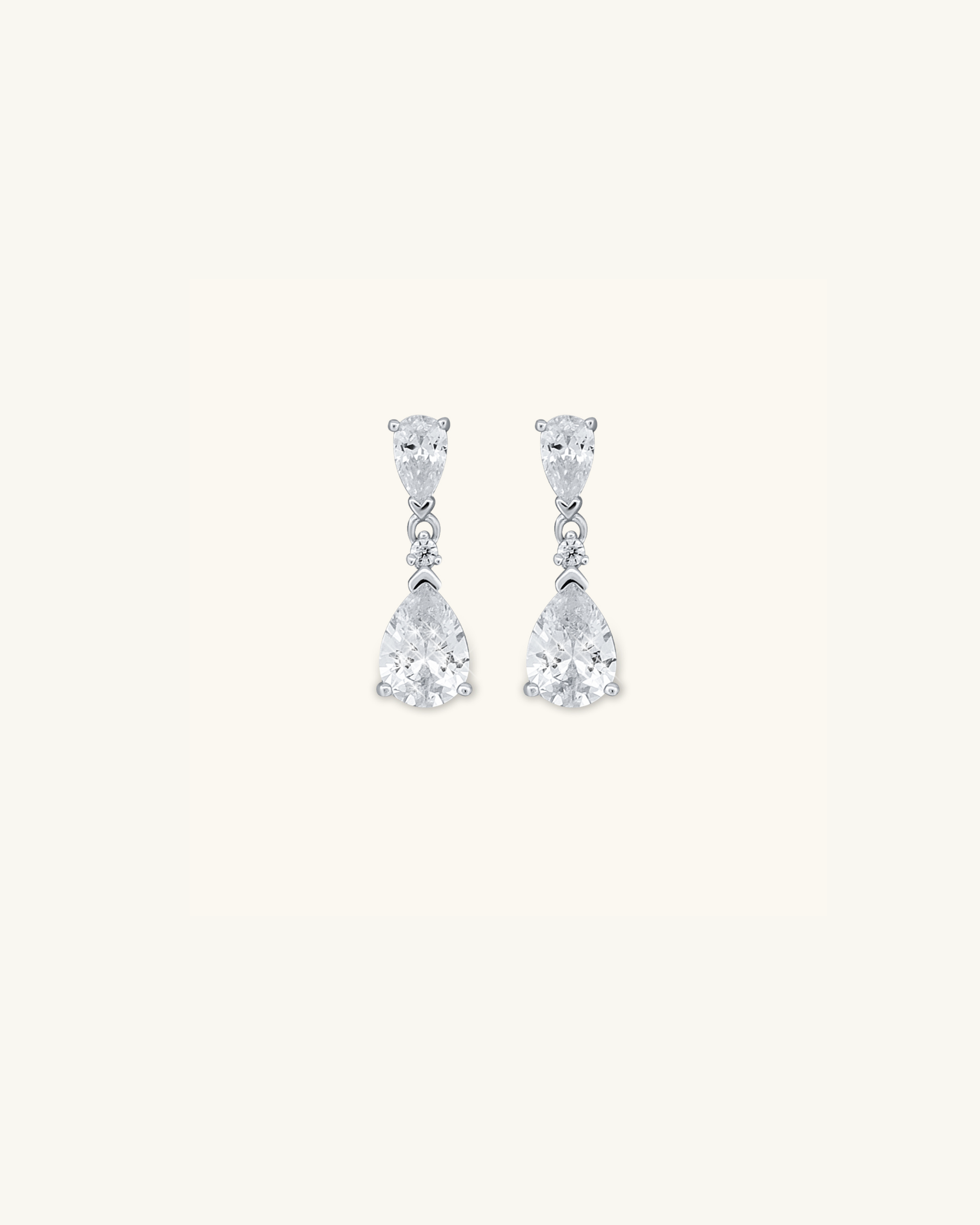 variant_sterling silver