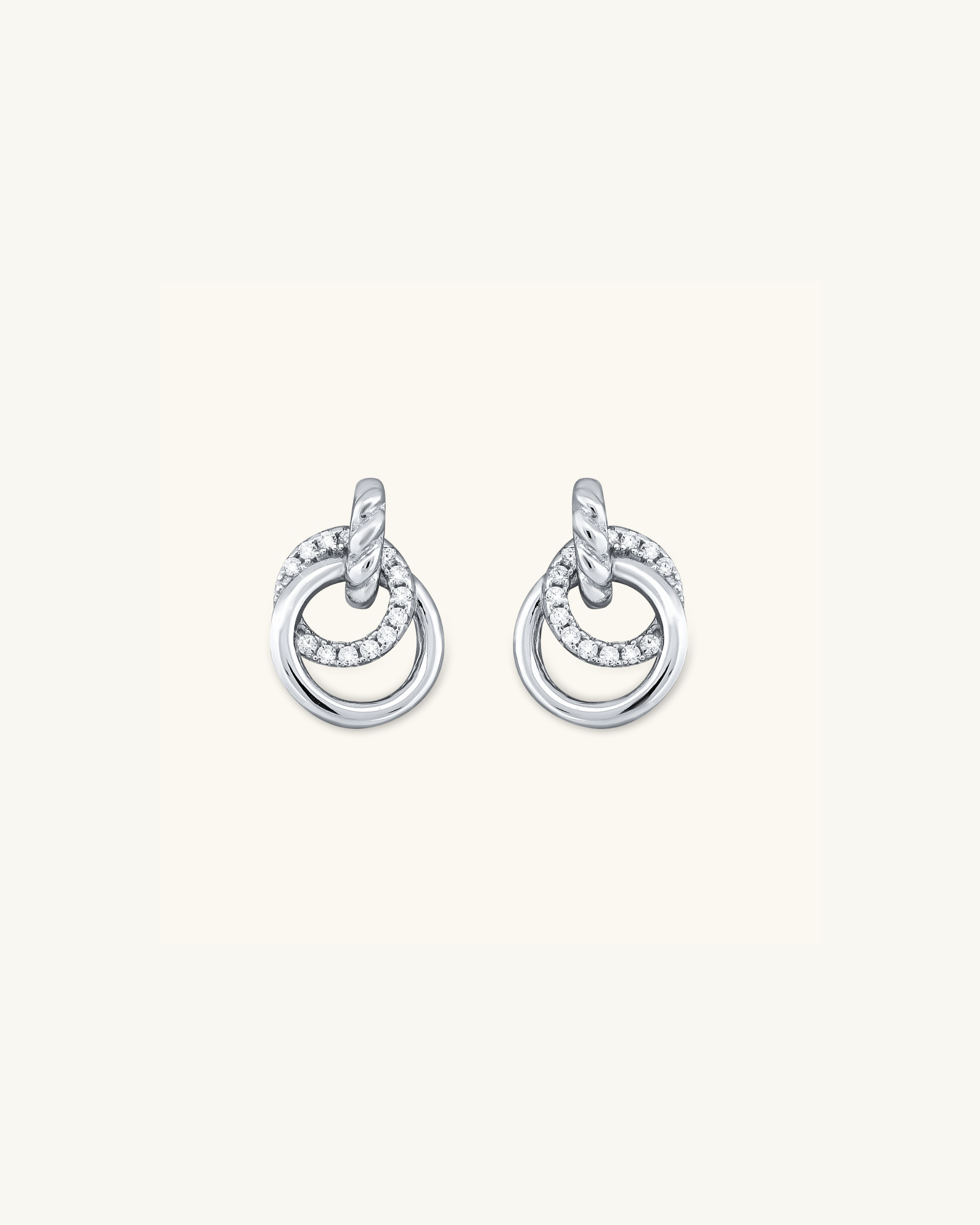 variant_sterling silver