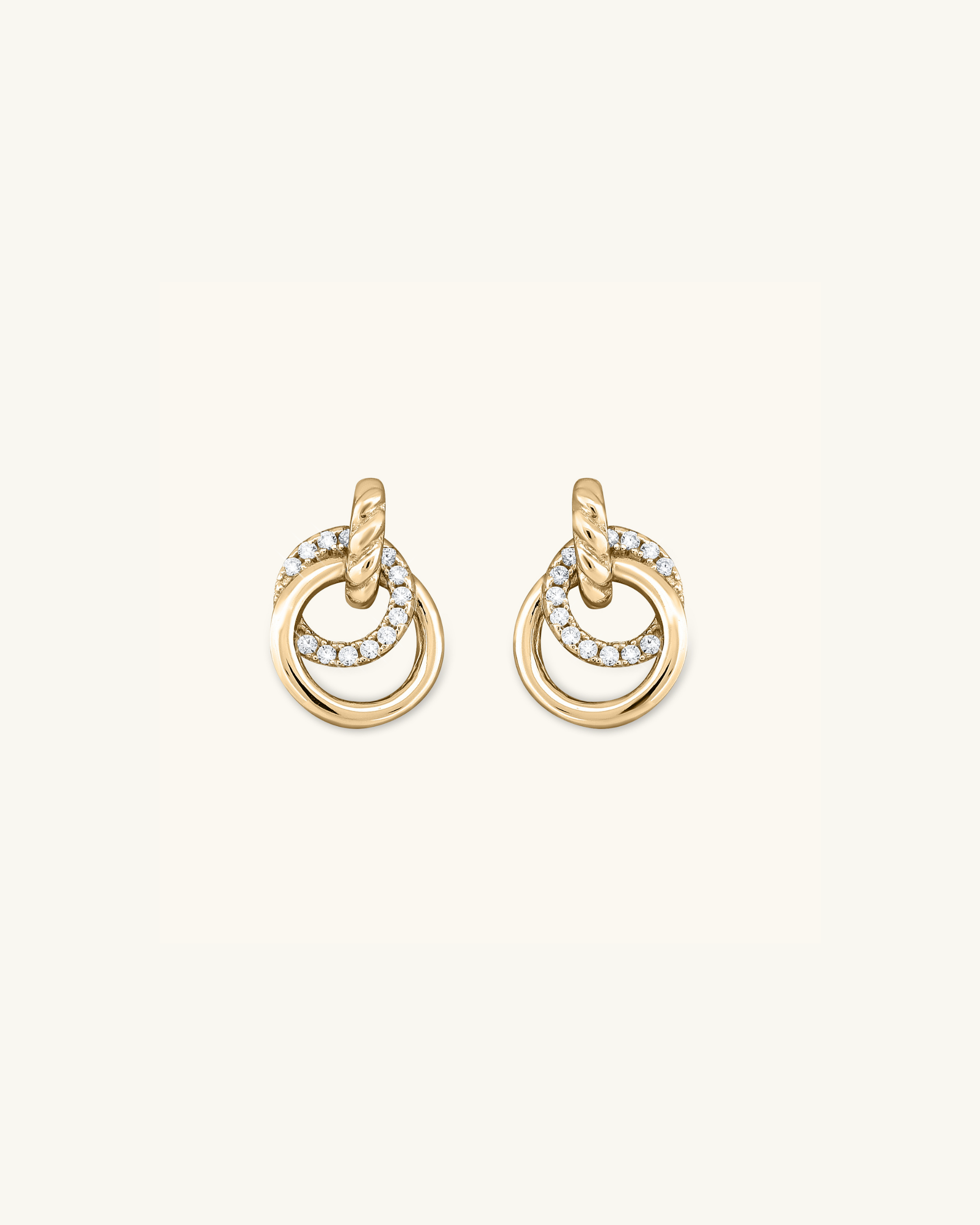 variant_gold vermeil