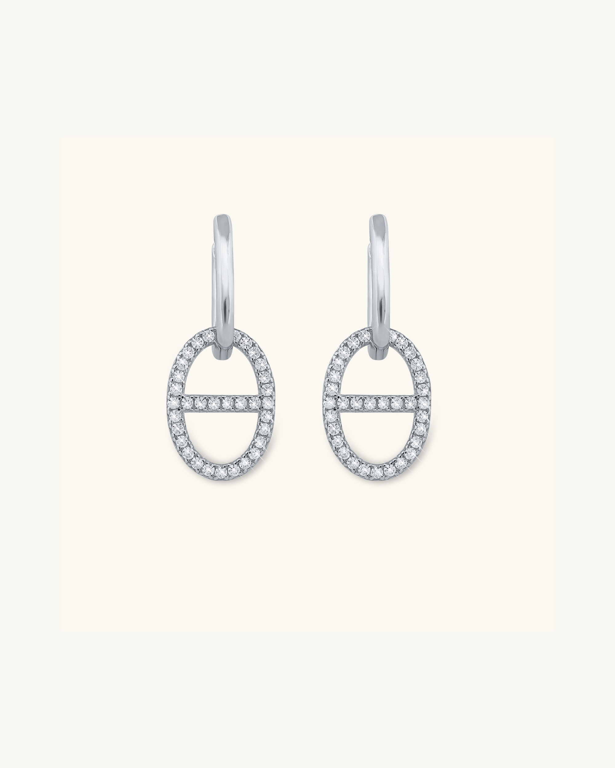 variant_sterling silver