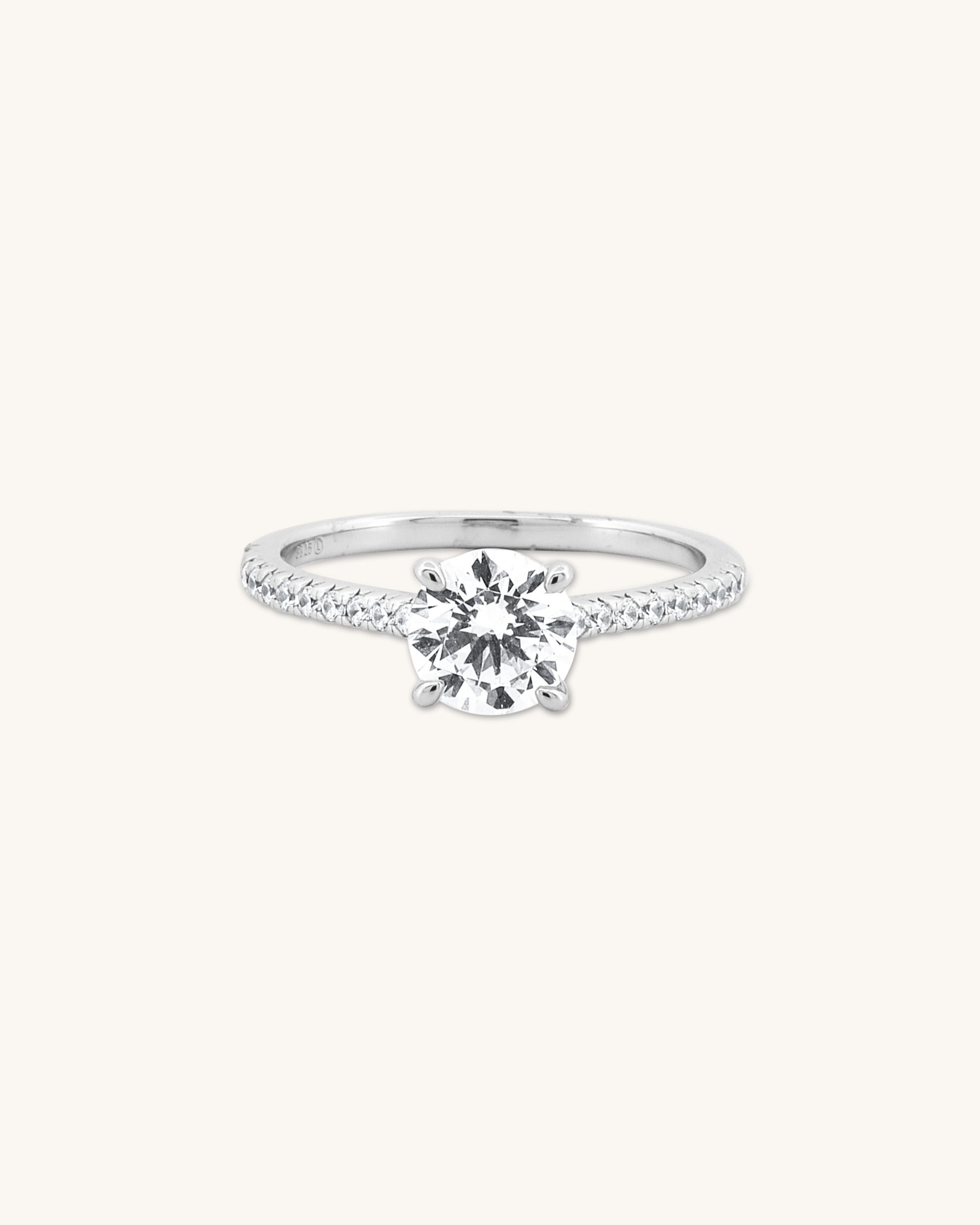 variant_sterling silver