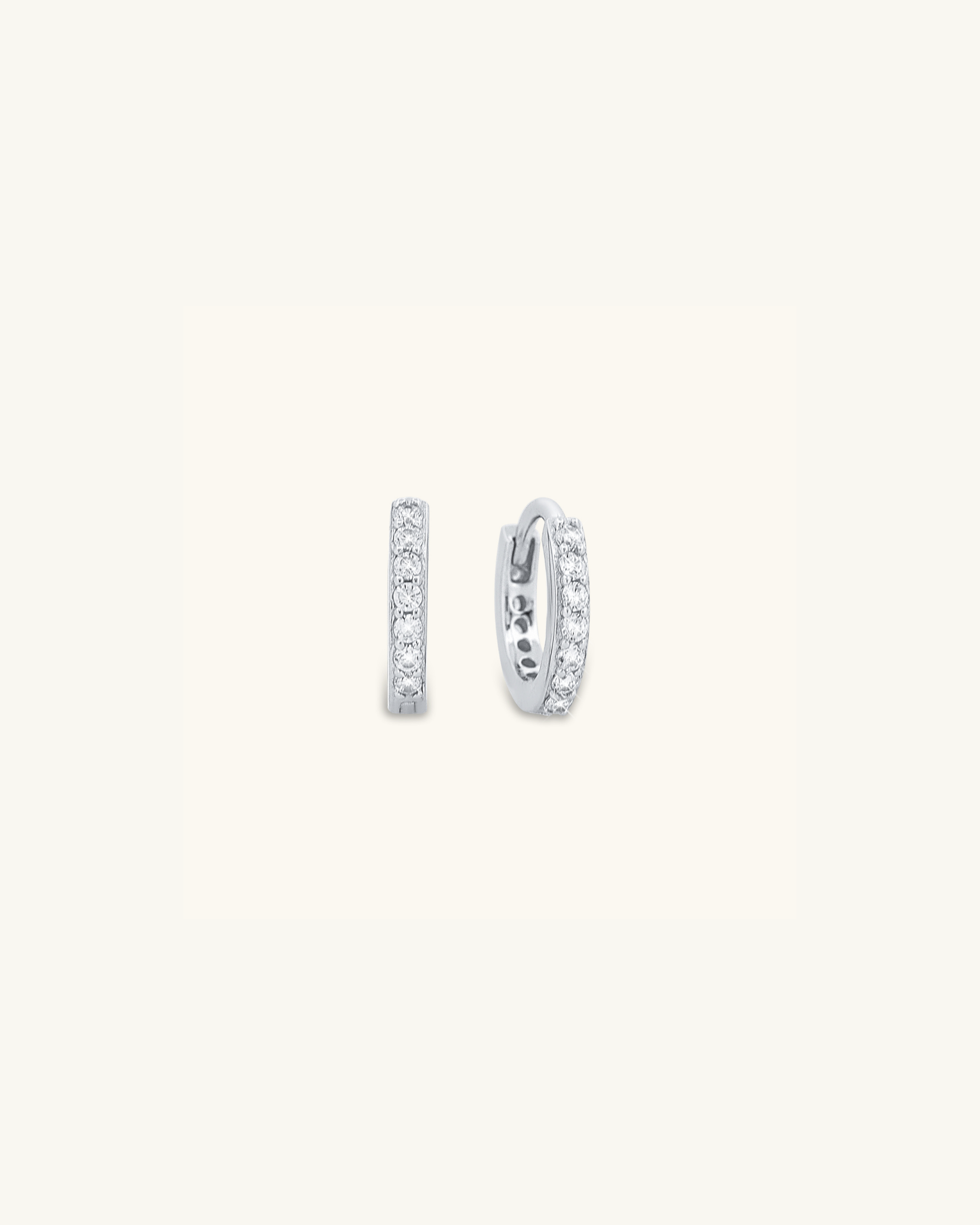 variant_sterling silver