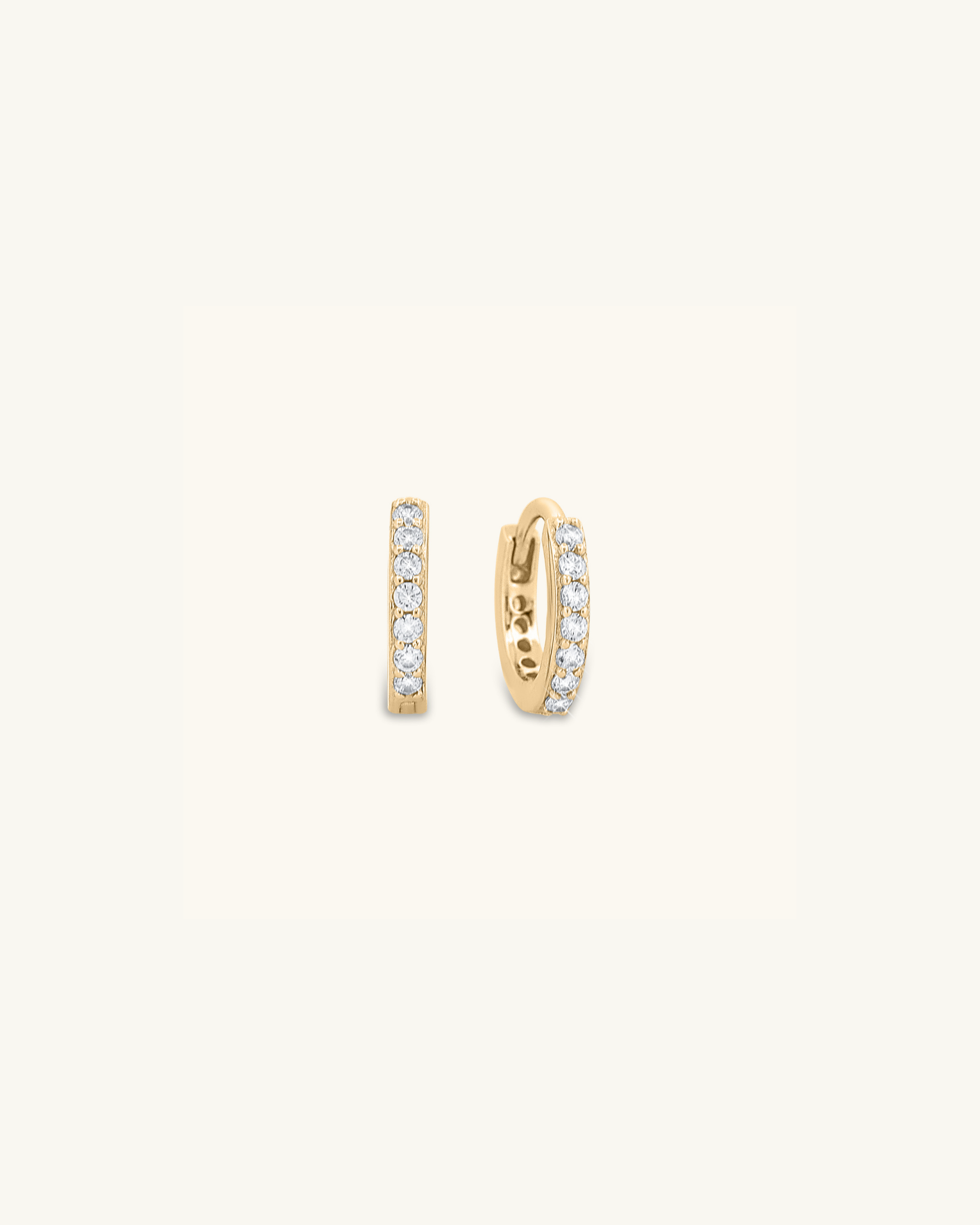 variant_gold vermeil