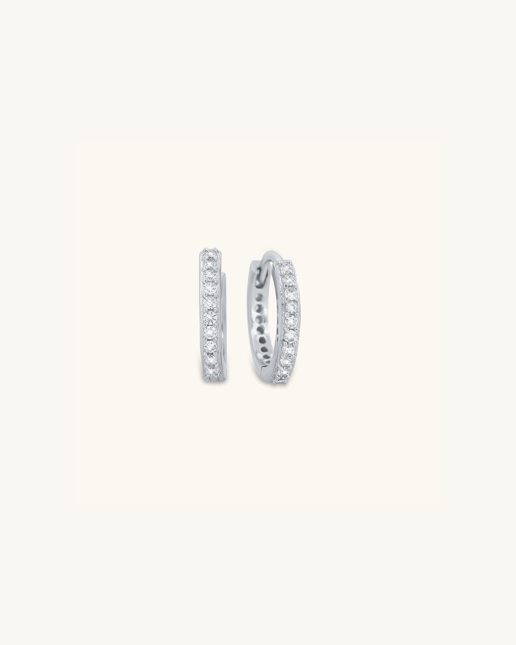 variant_sterling silver