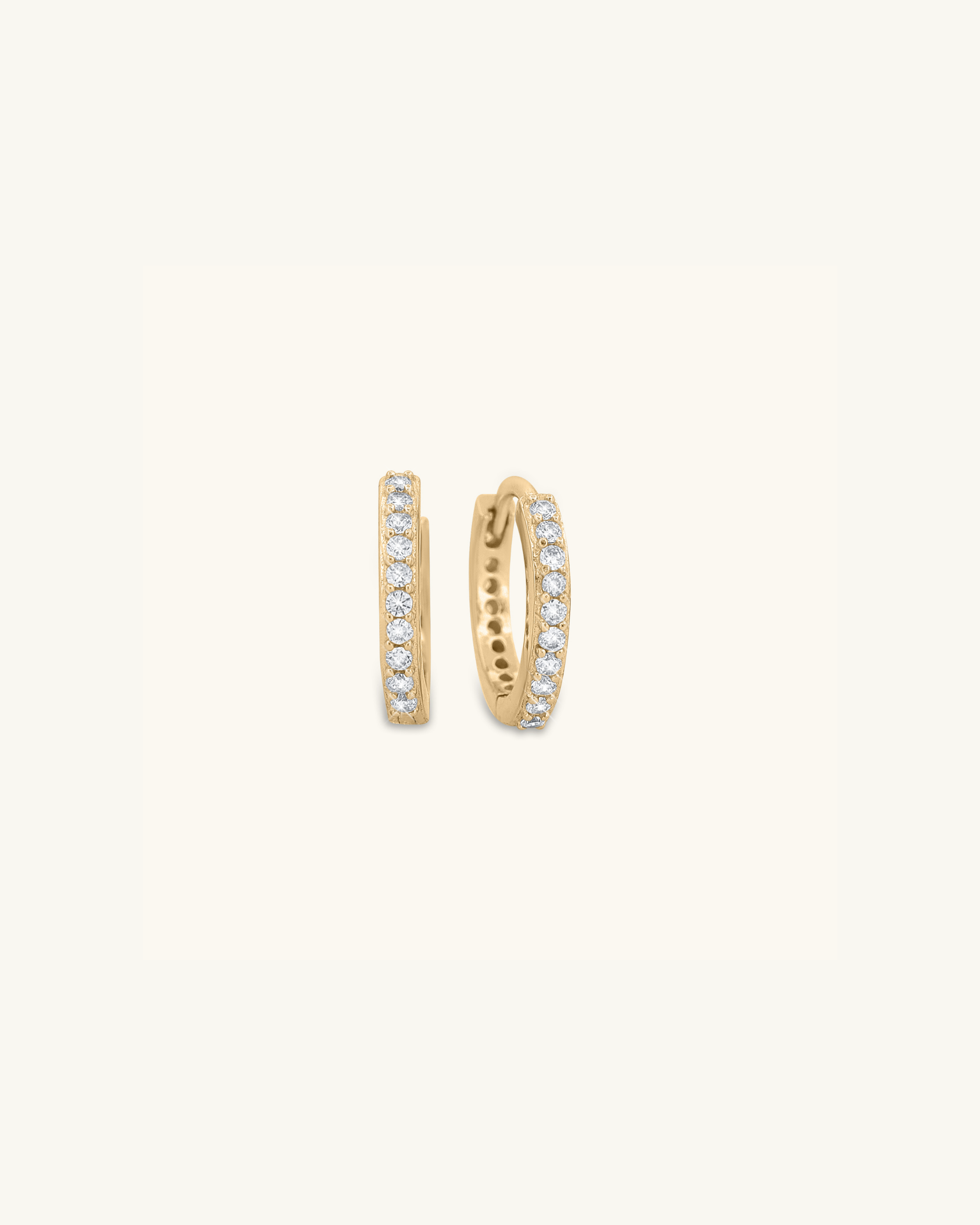 variant_gold vermeil