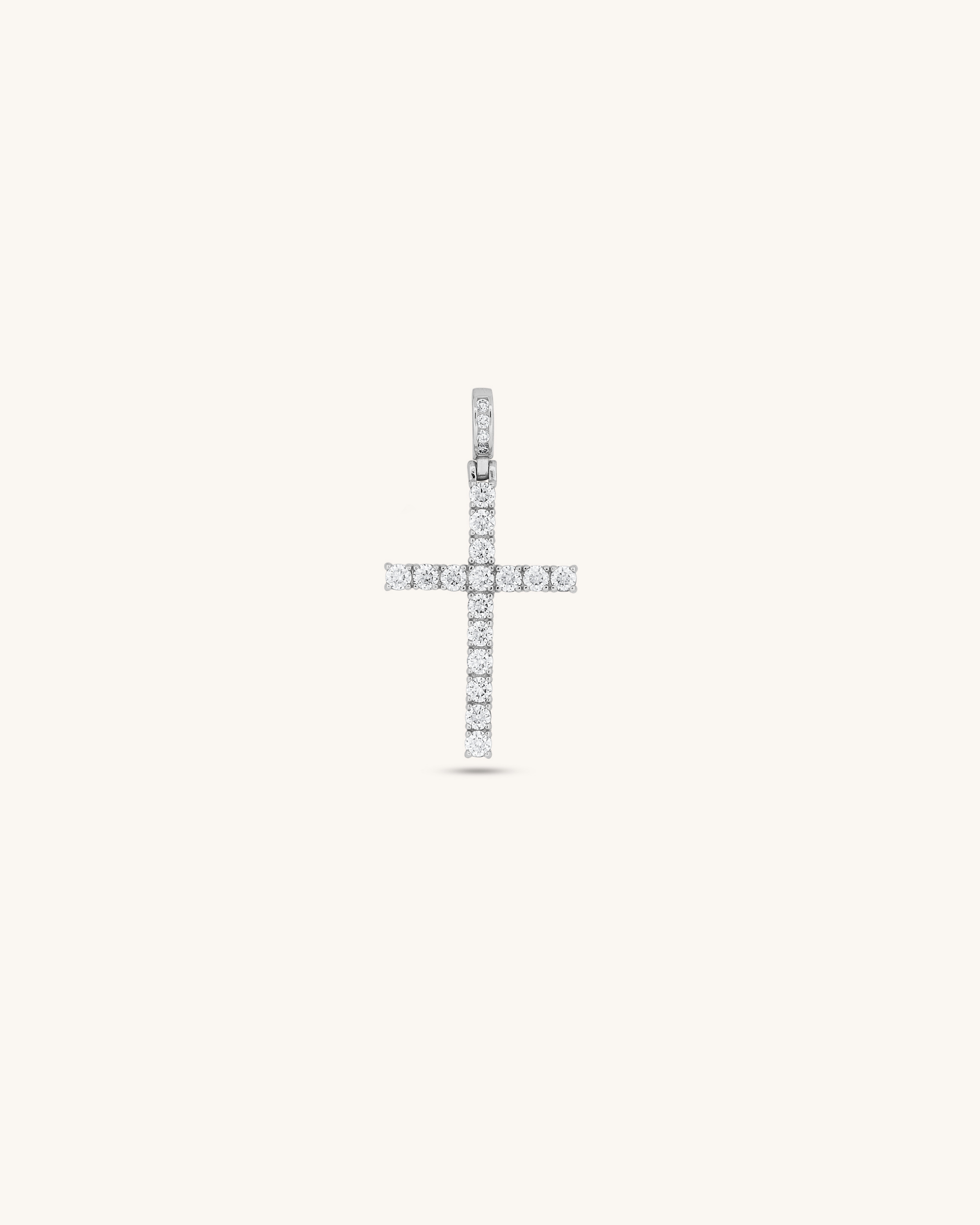 variant_sterling silver
