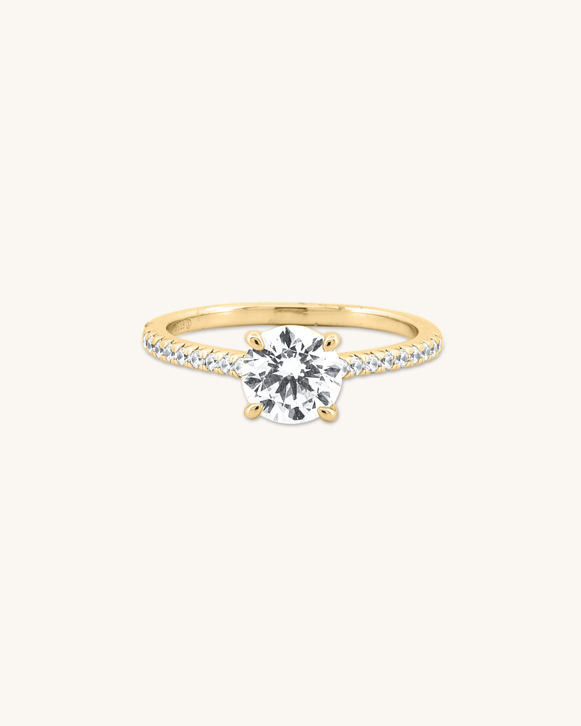 variant_gold vermeil