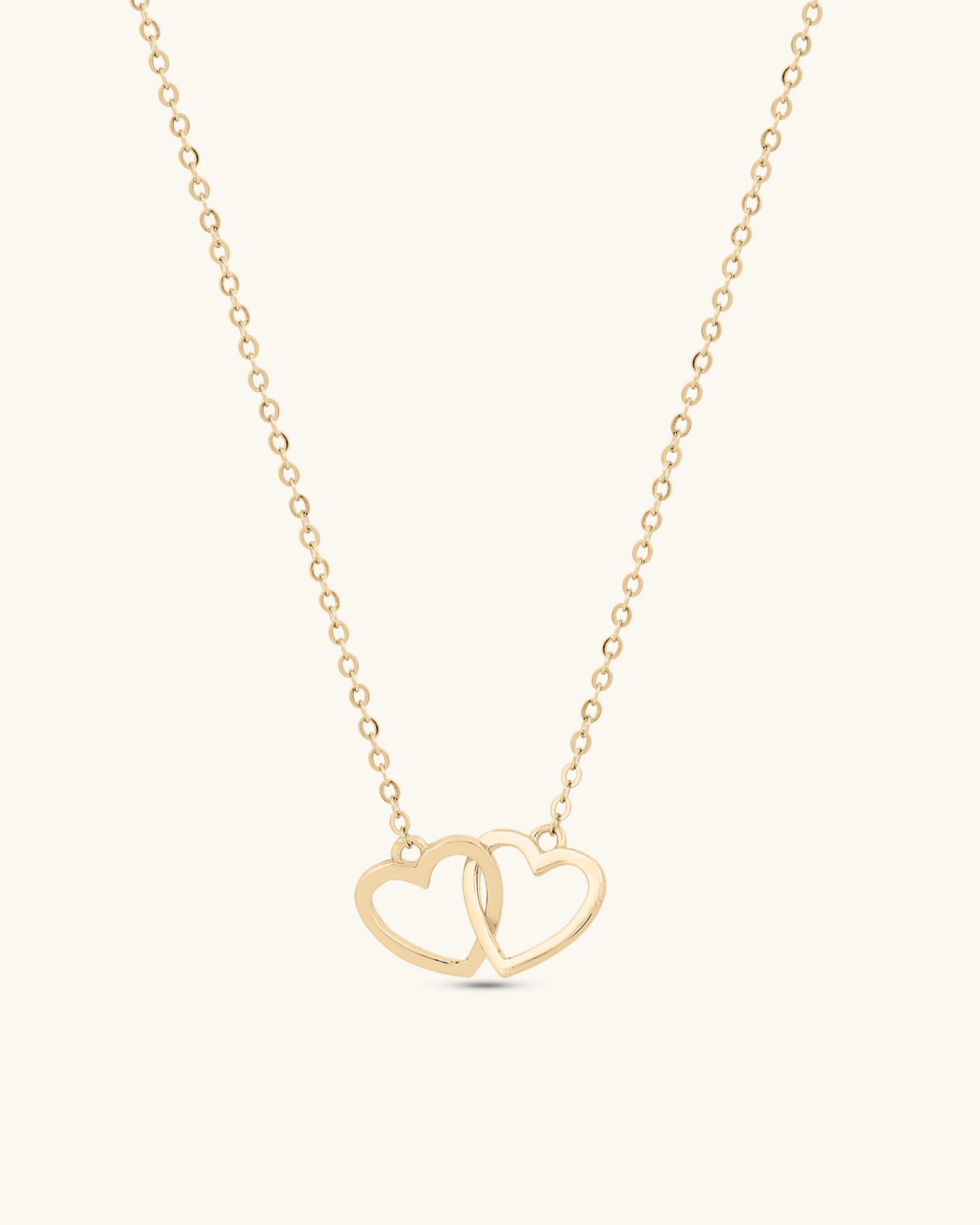 variant_gold vermeil