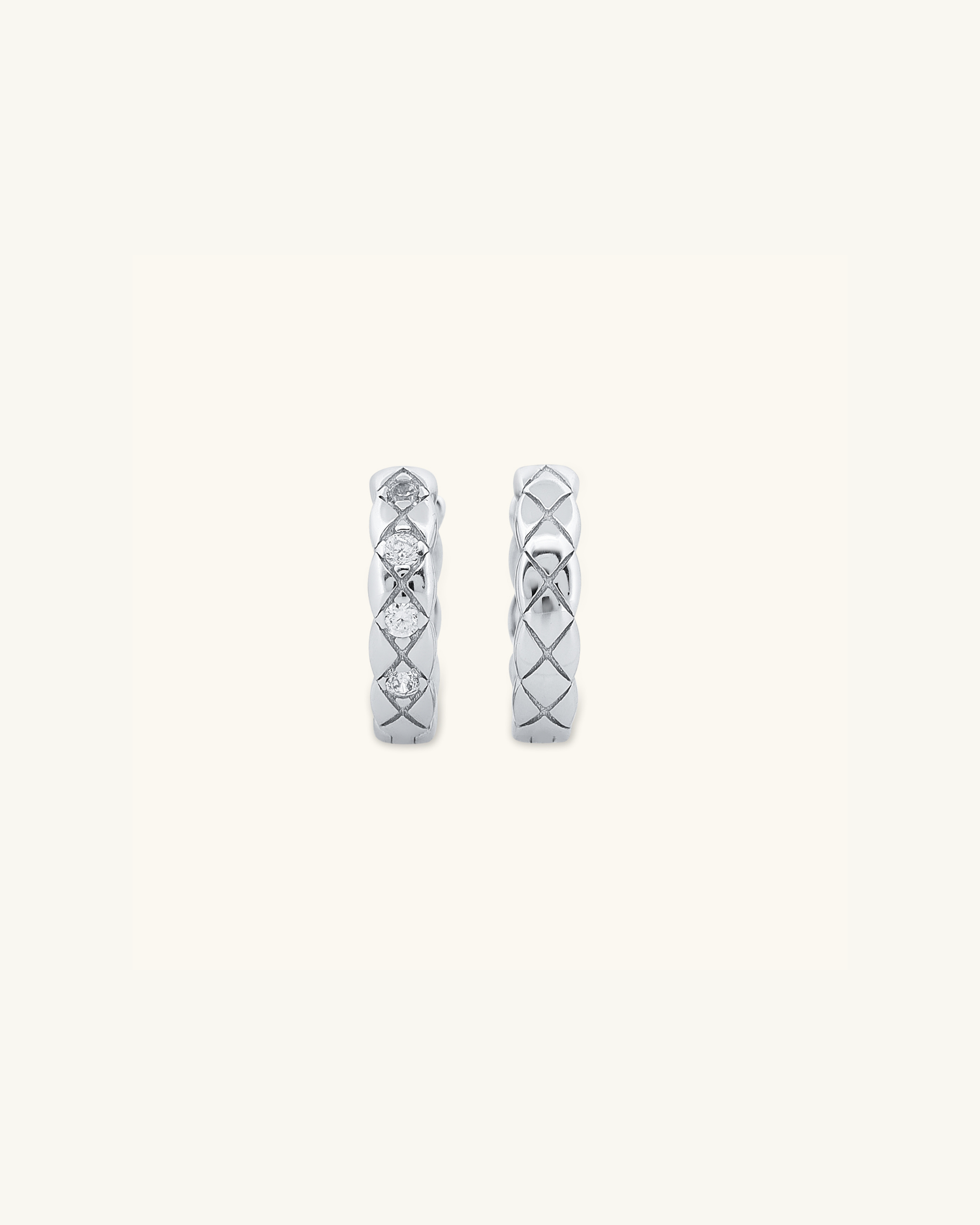 variant_sterling silver