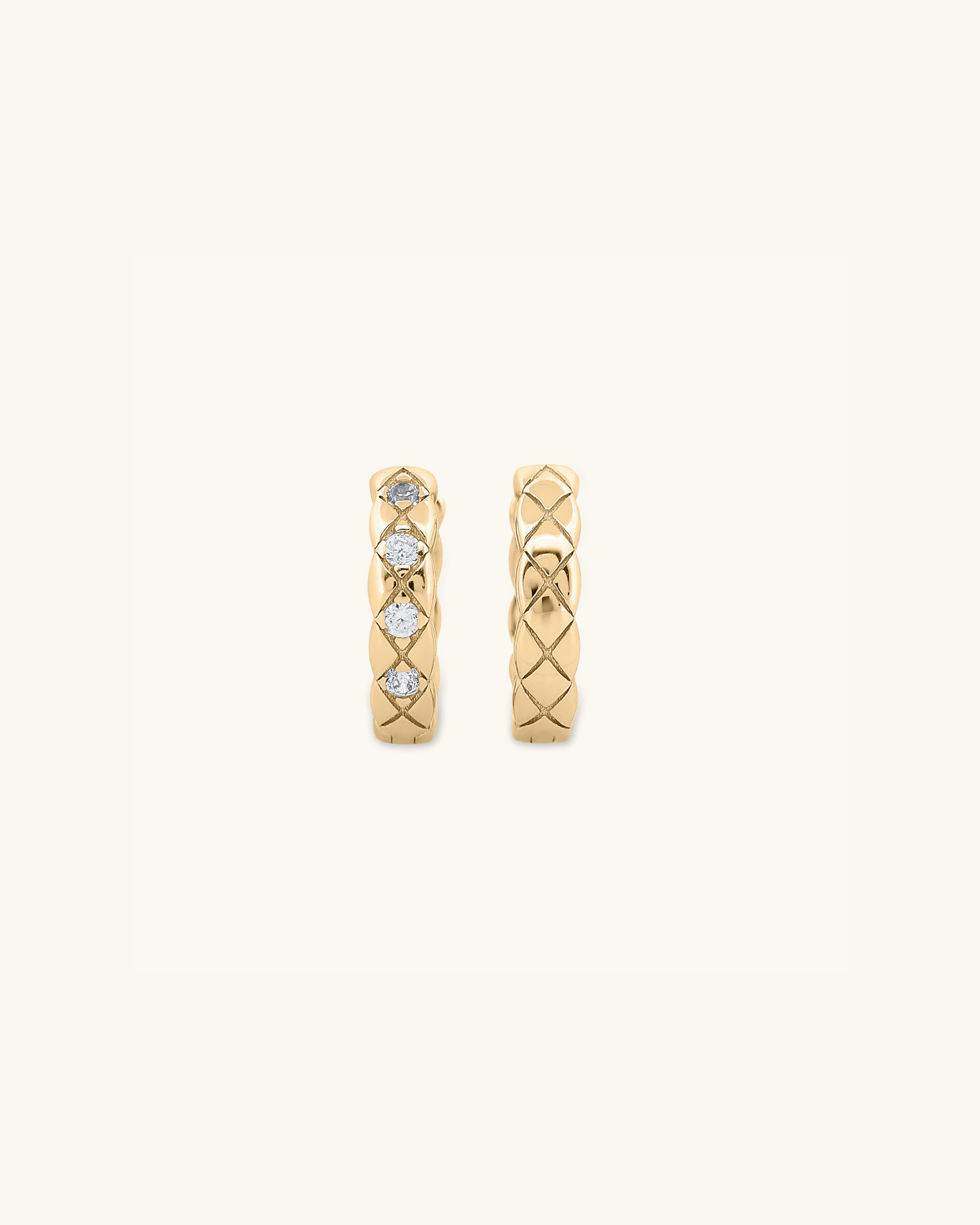 variant_gold vermeil