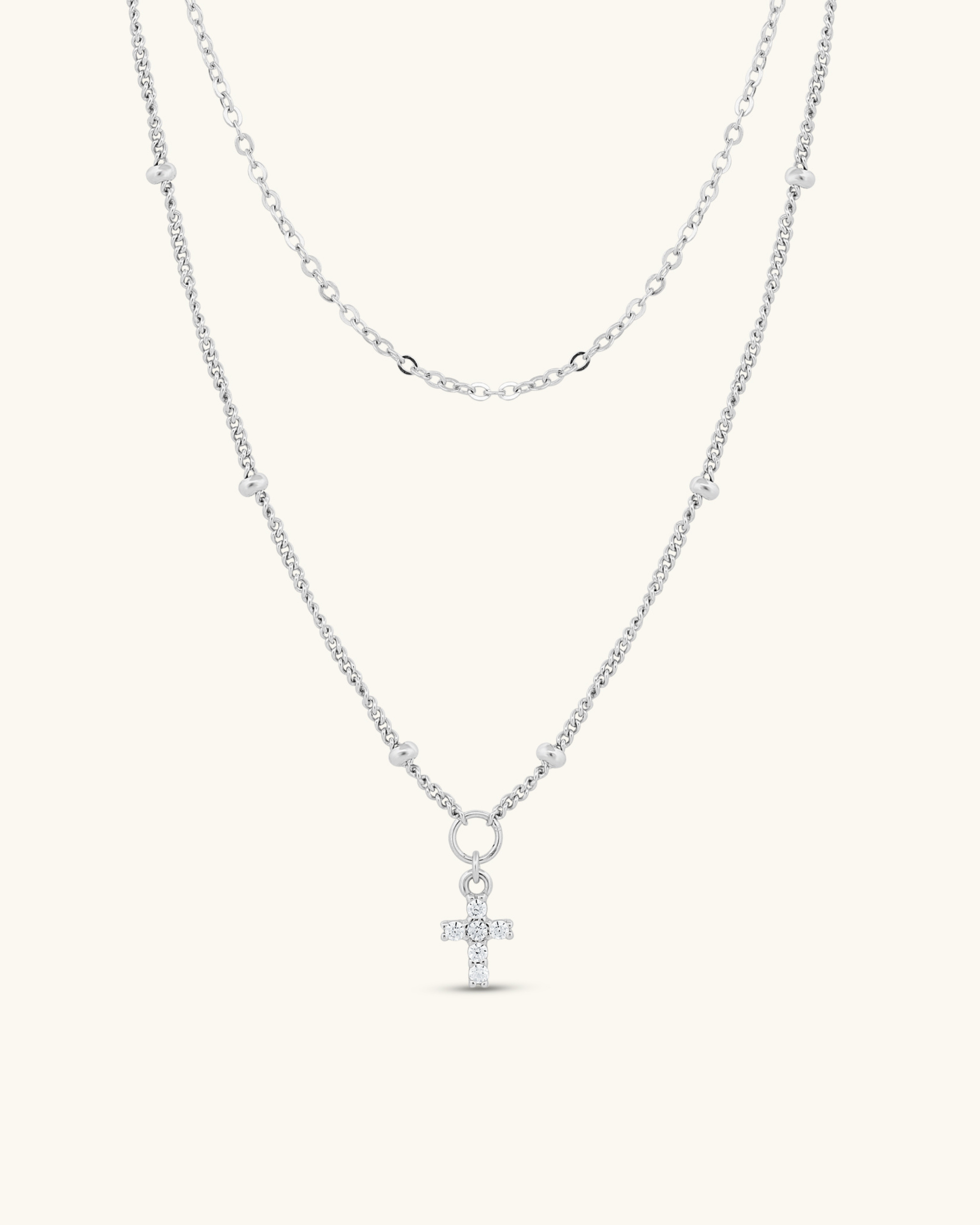 variant_sterling silver