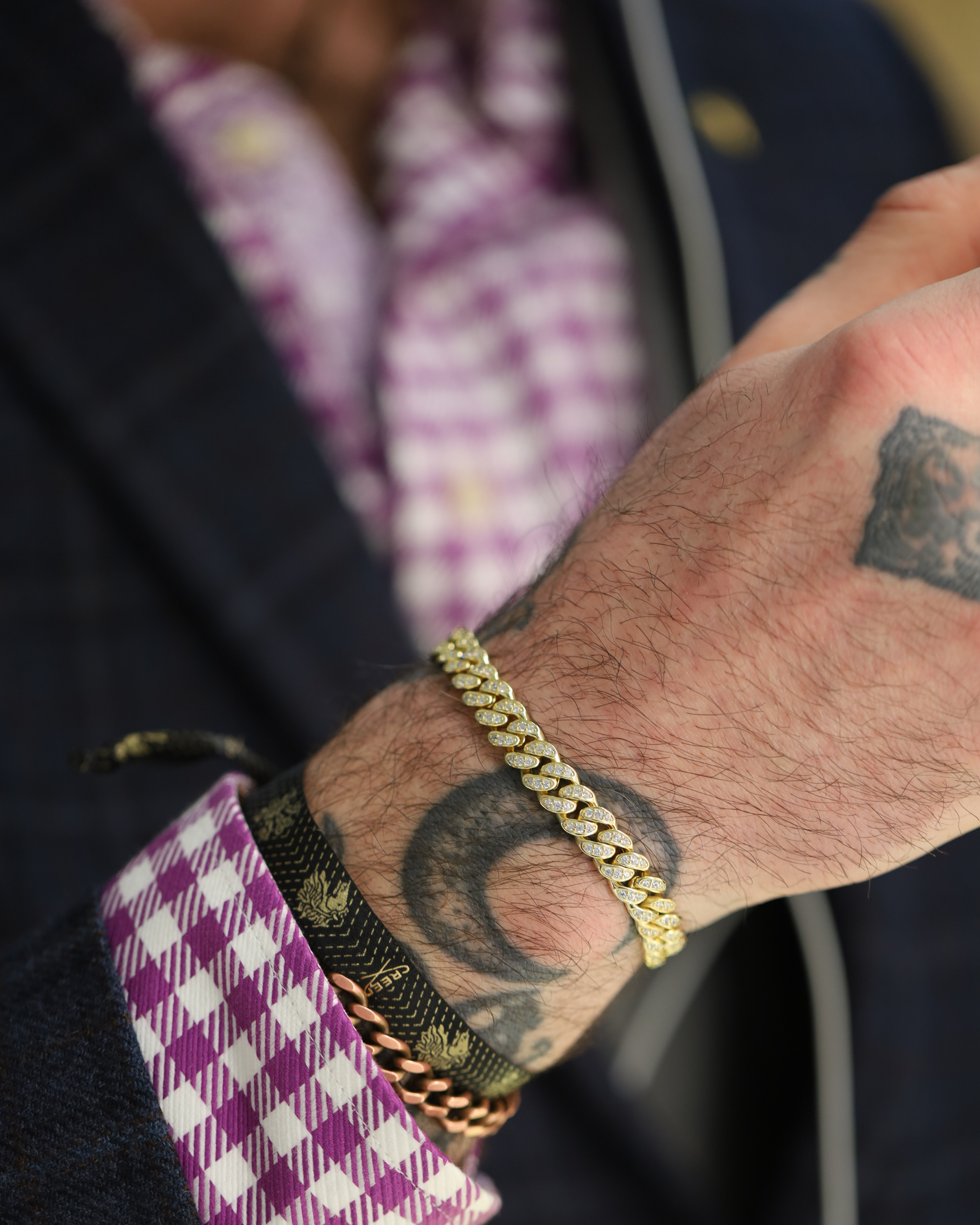 variant_gold vermeil