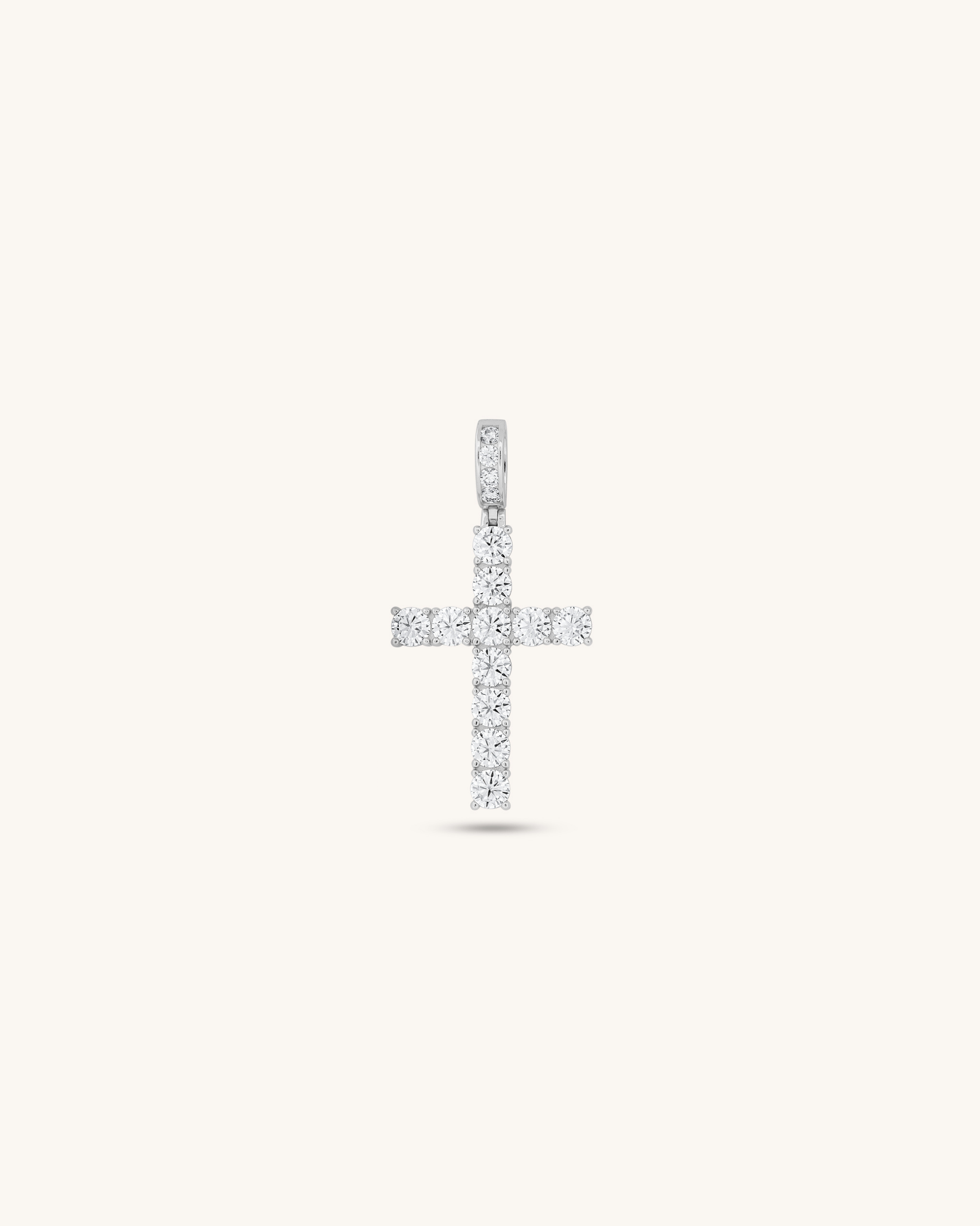 variant_sterling silver