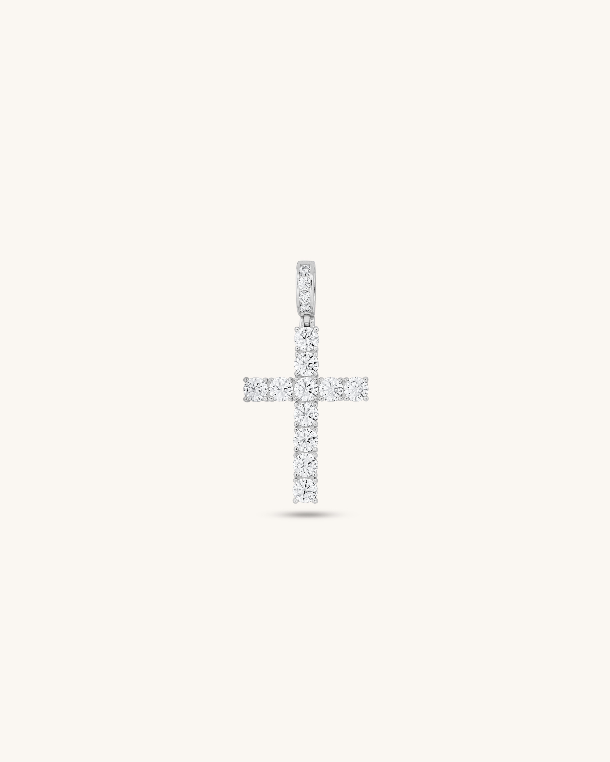 variant_sterling silver