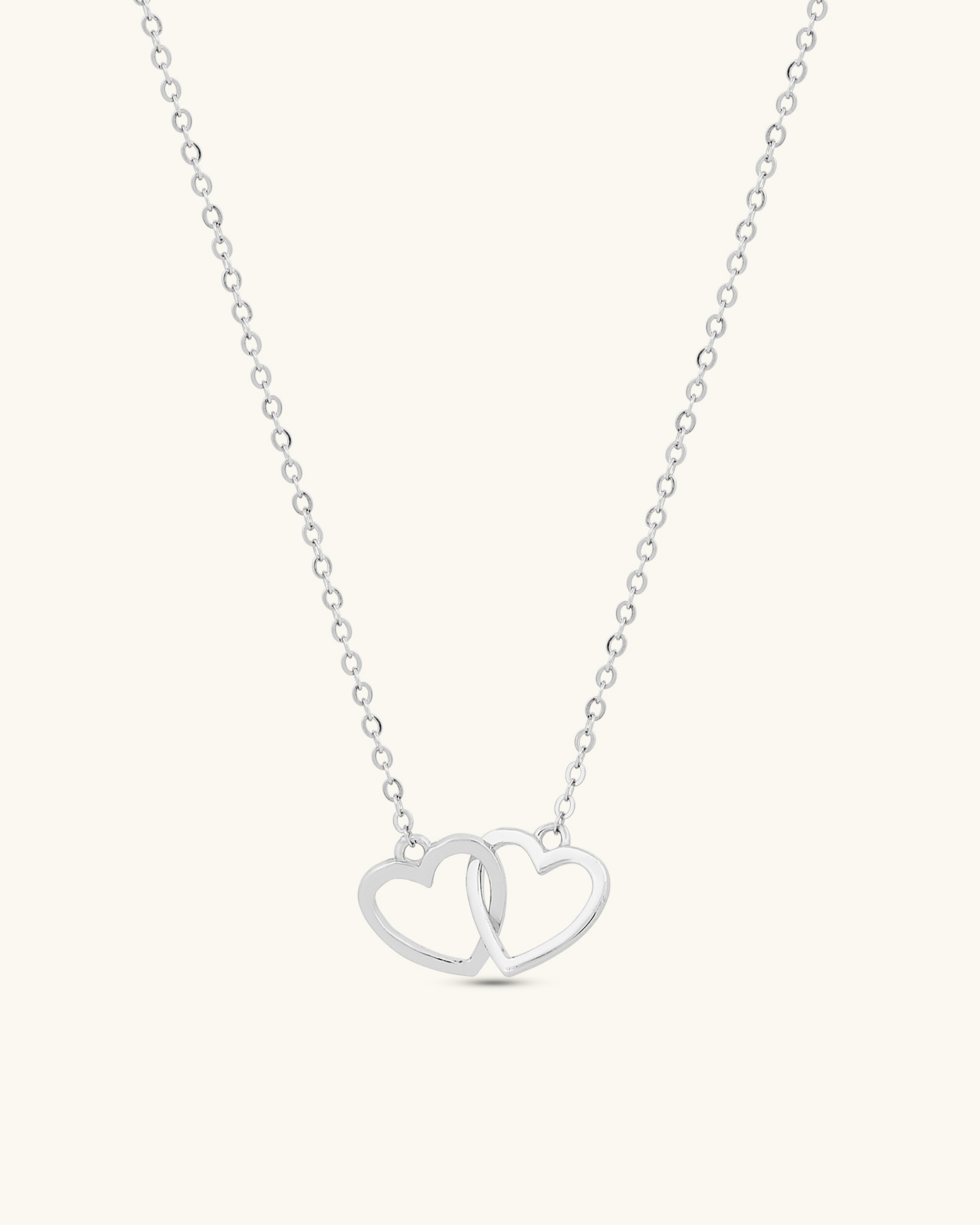 variant_sterling silver