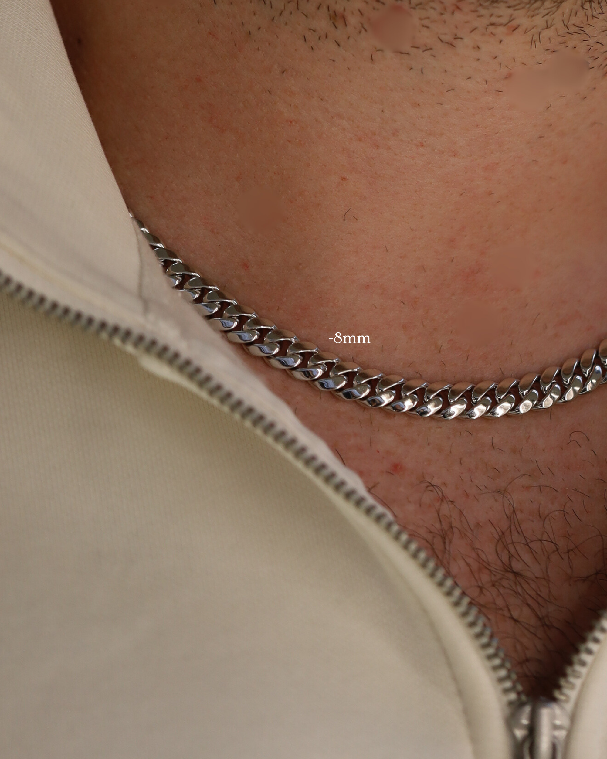 variant_sterling silver