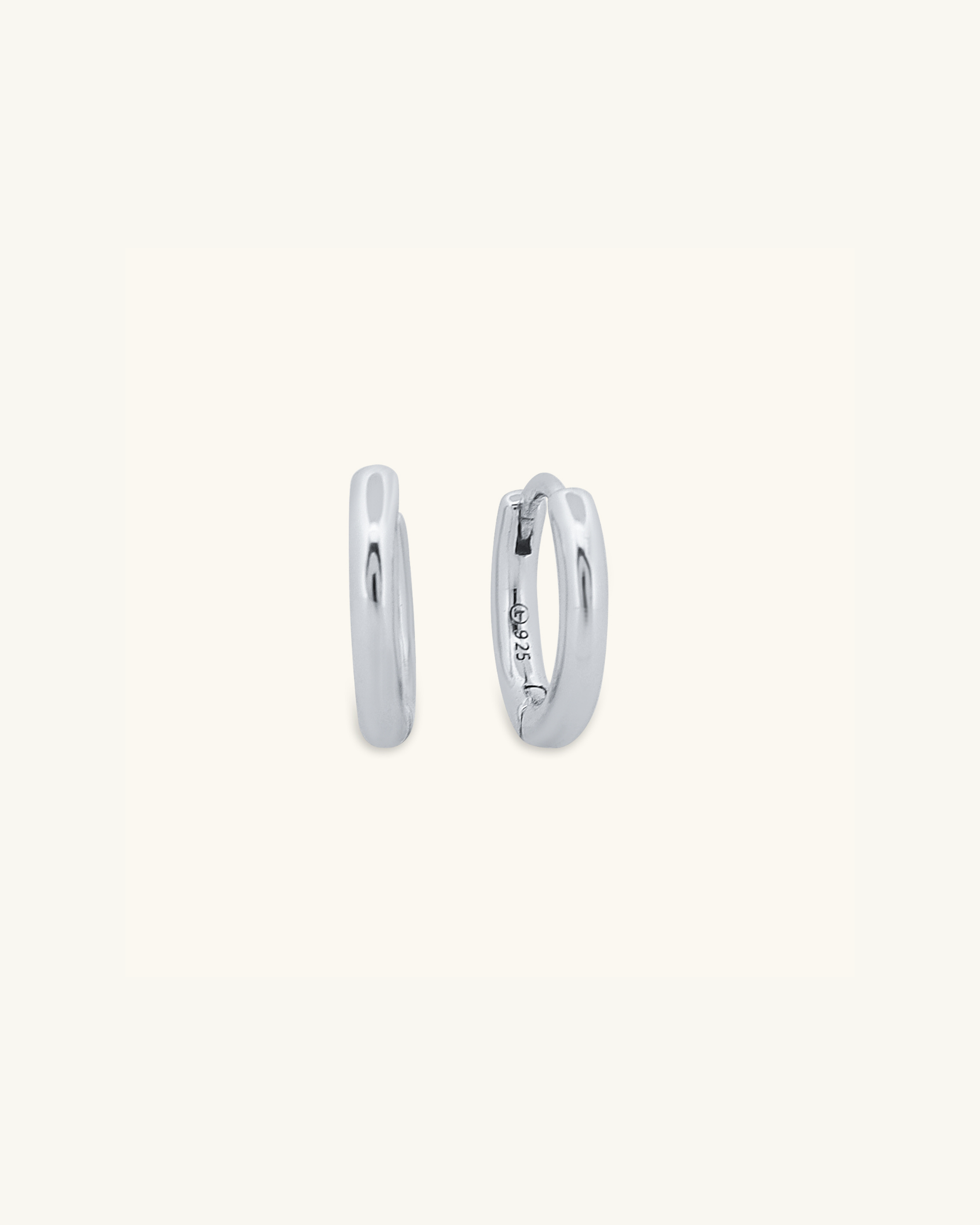 variant_sterling silver