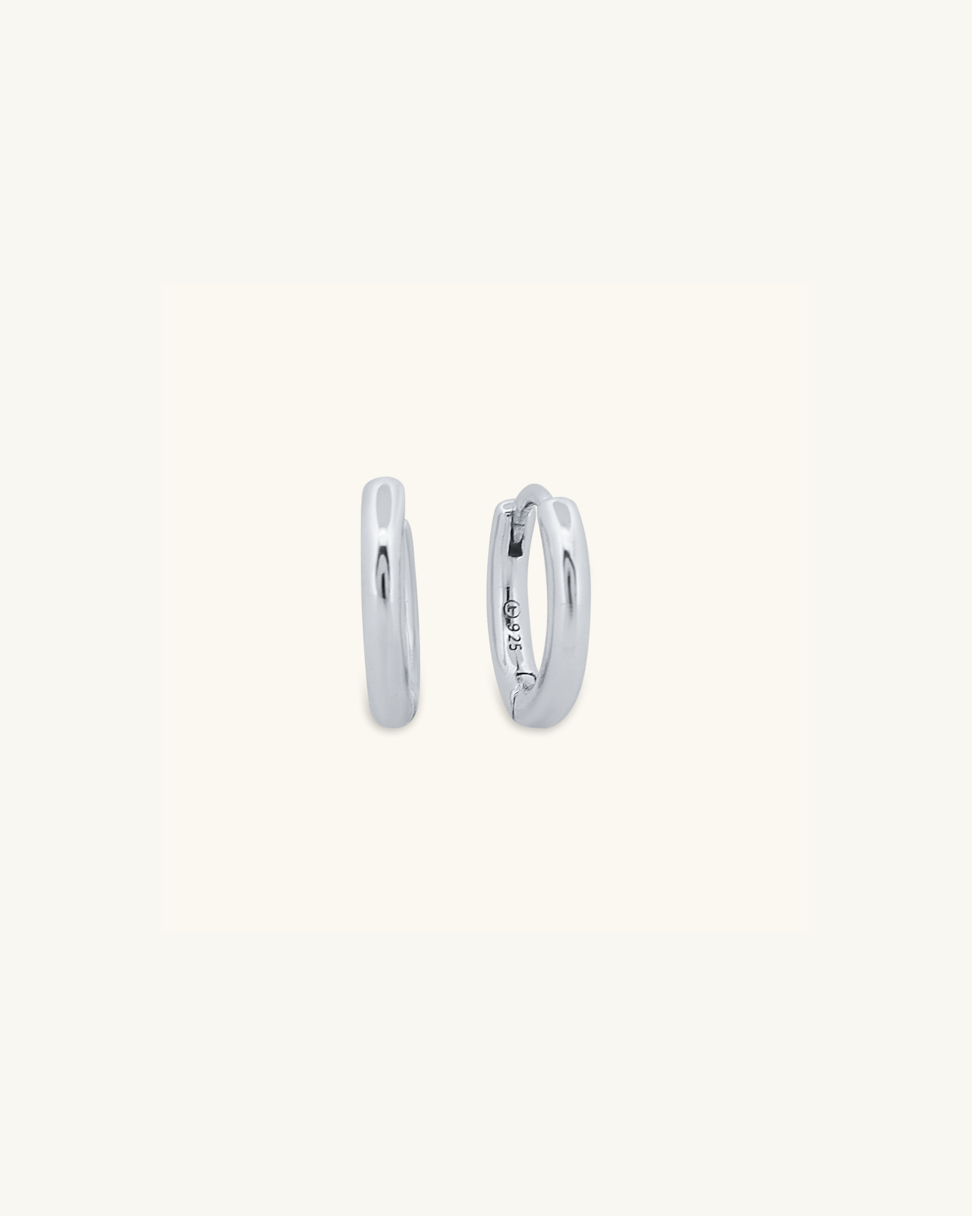 variant_sterling silver