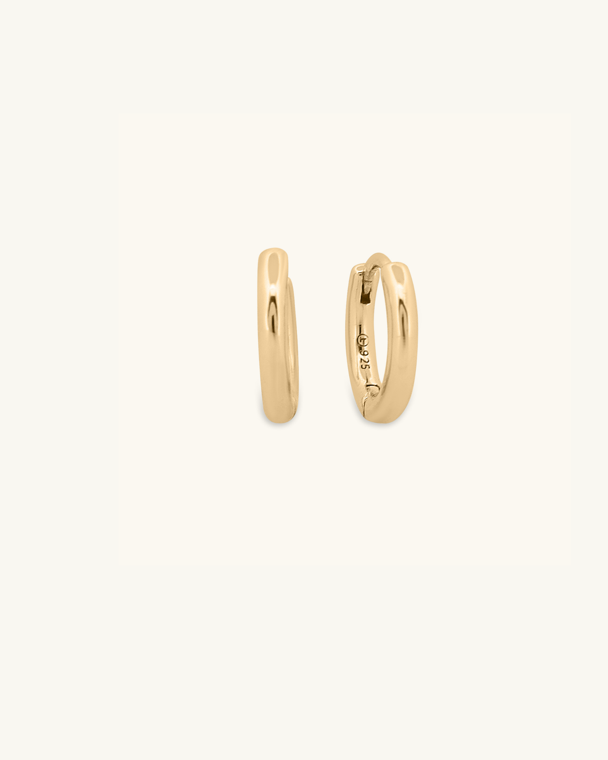 variant_gold vermeil
