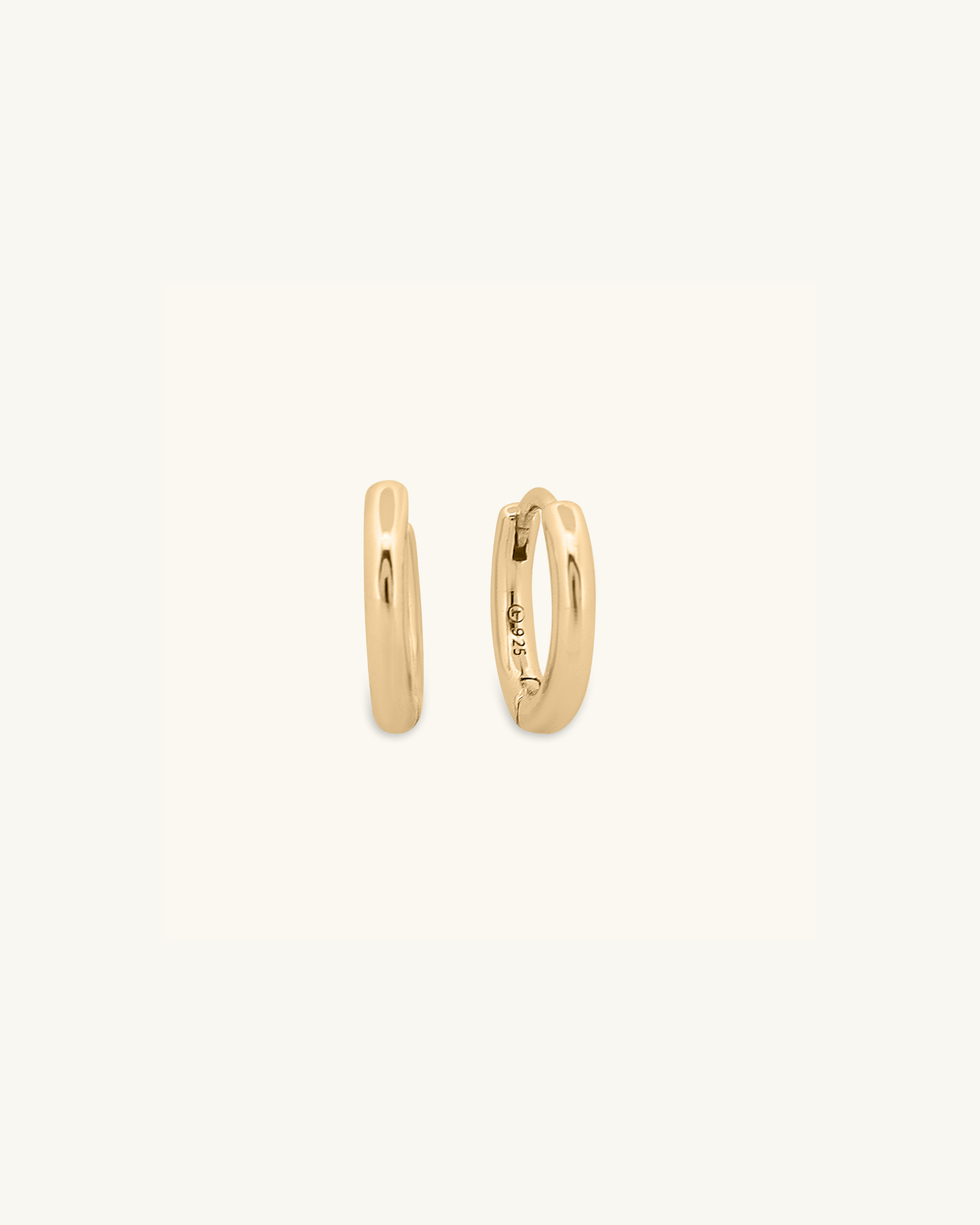 variant_gold vermeil