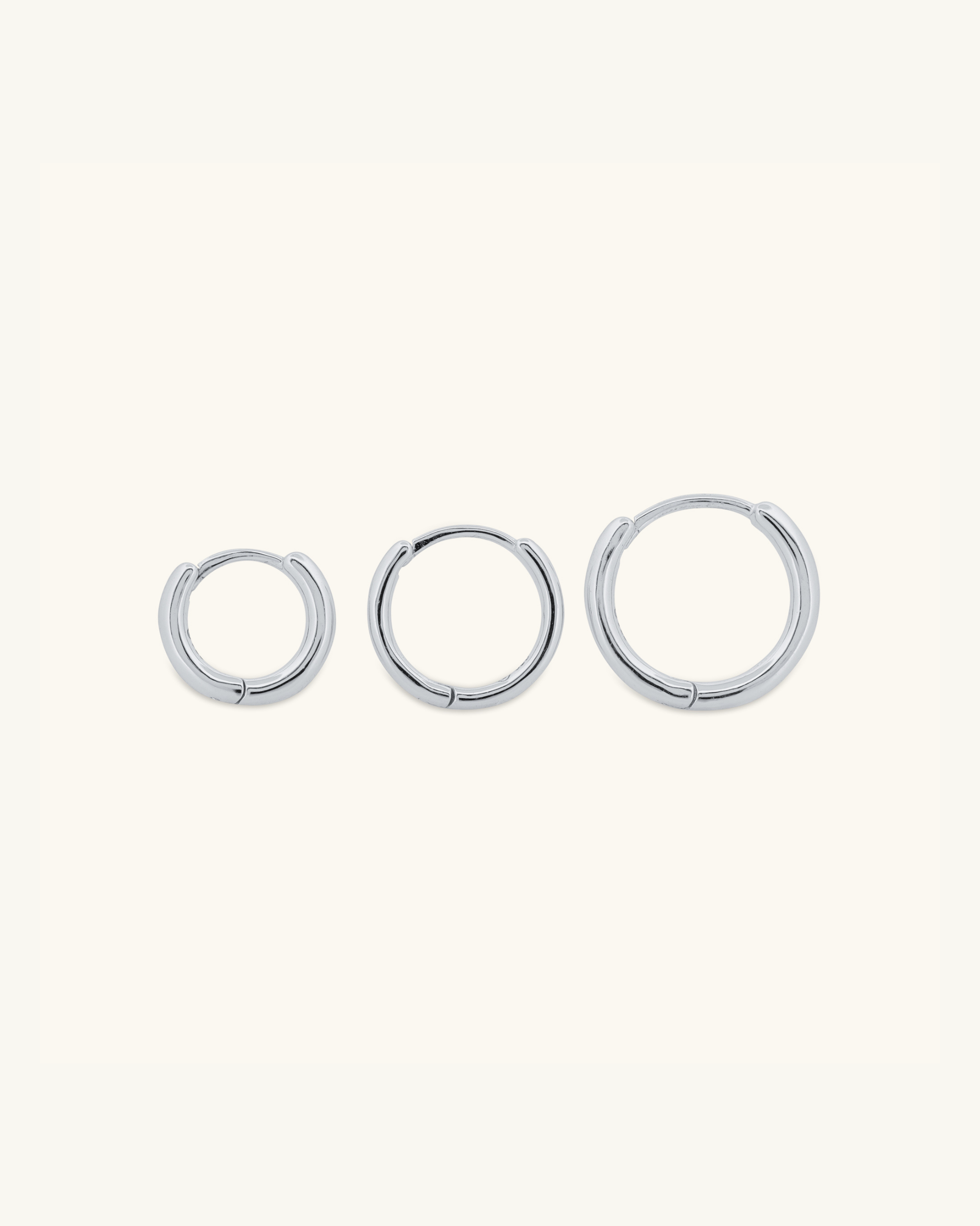 variant_sterling silver