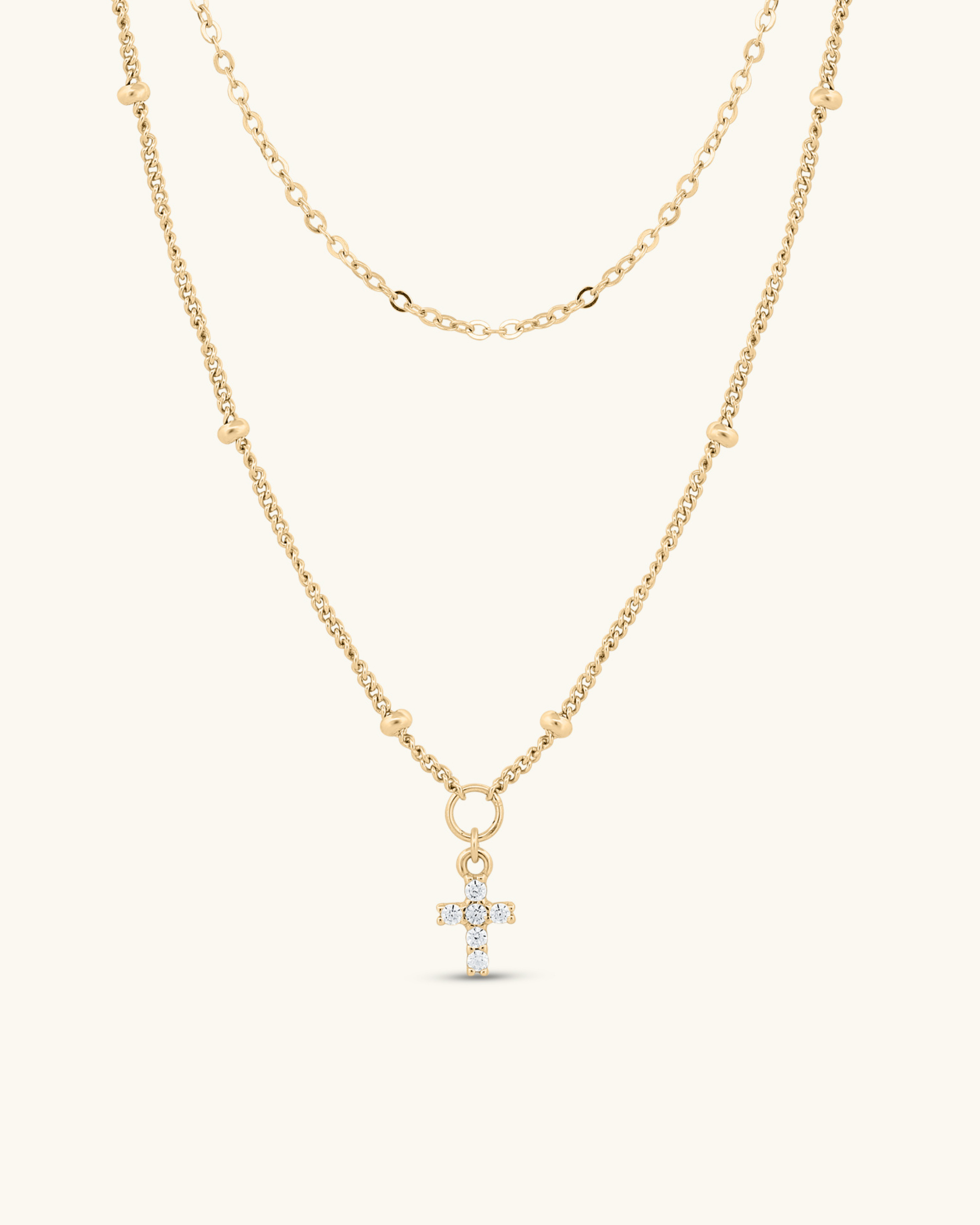 variant_gold vermeil