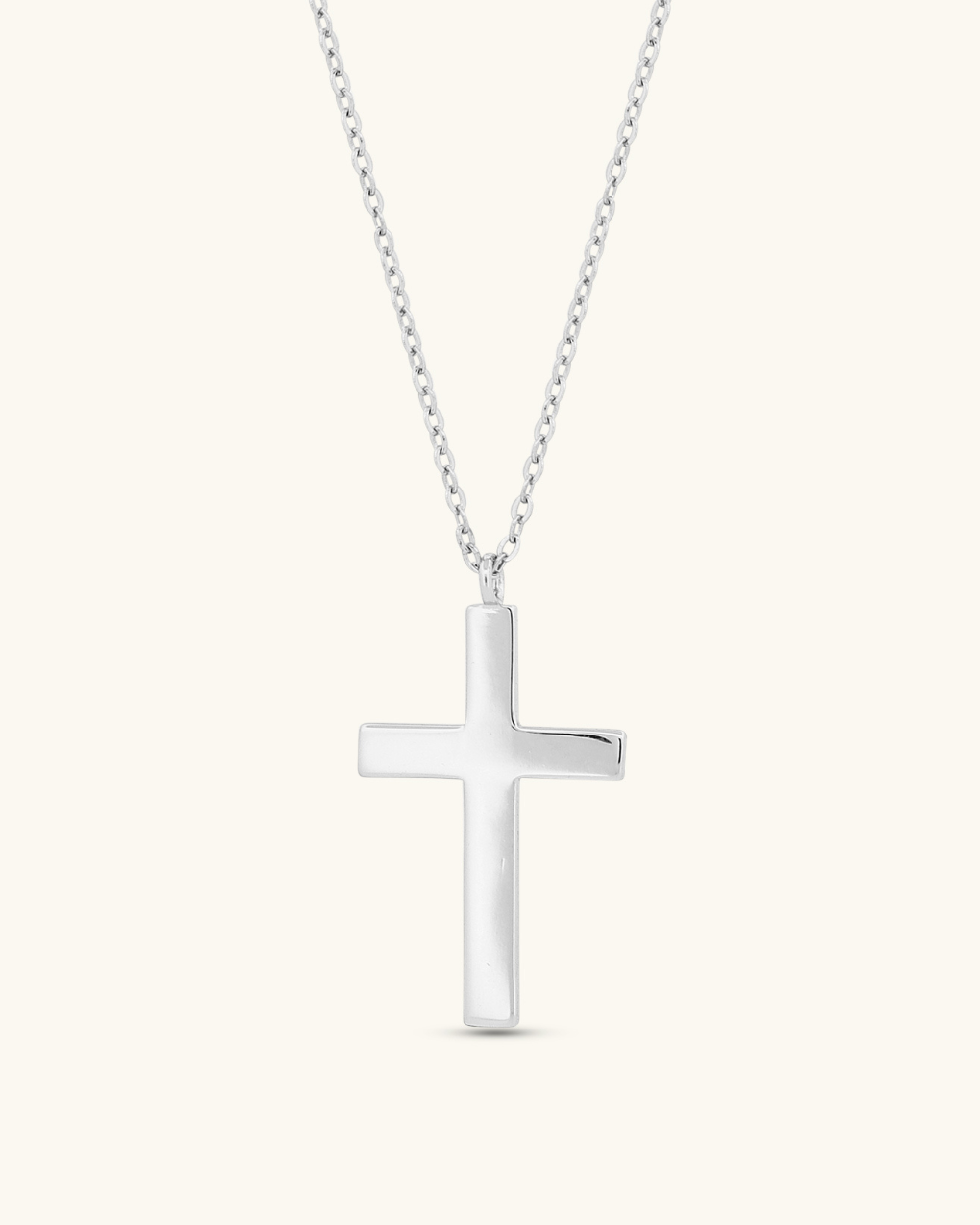 variant_sterling silver