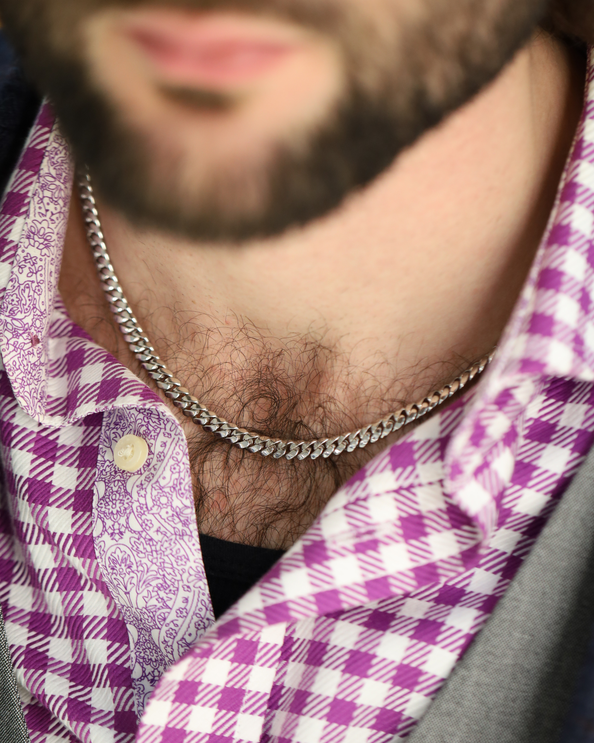 variant_sterling silver