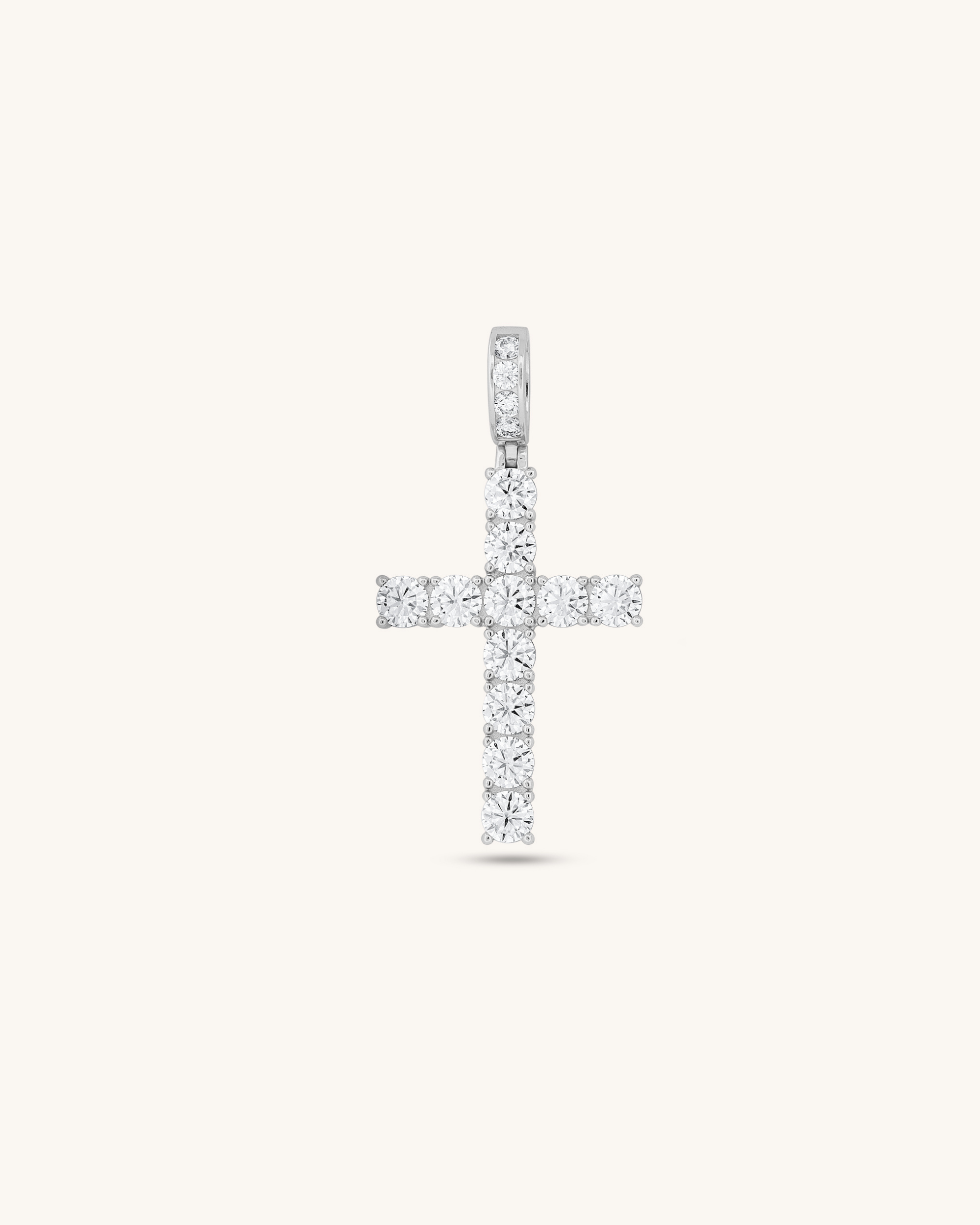 variant_sterling silver