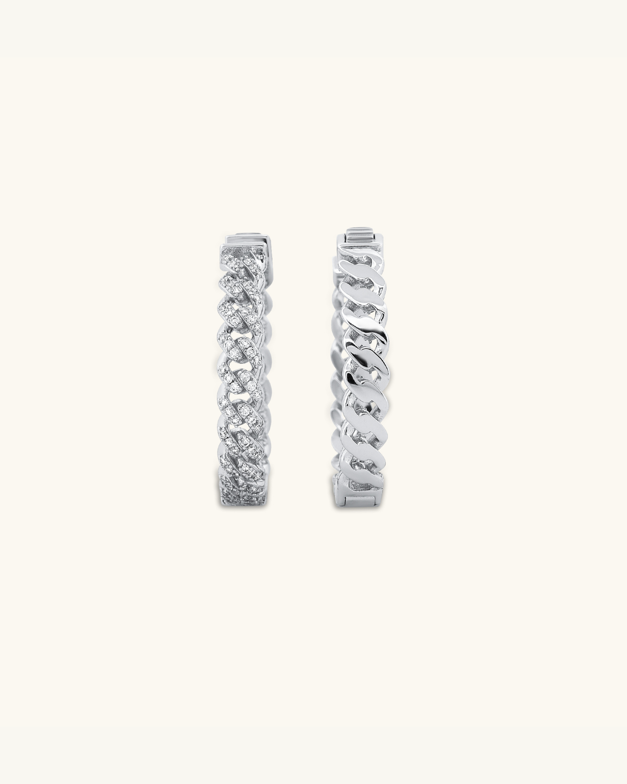 variant_sterling silver