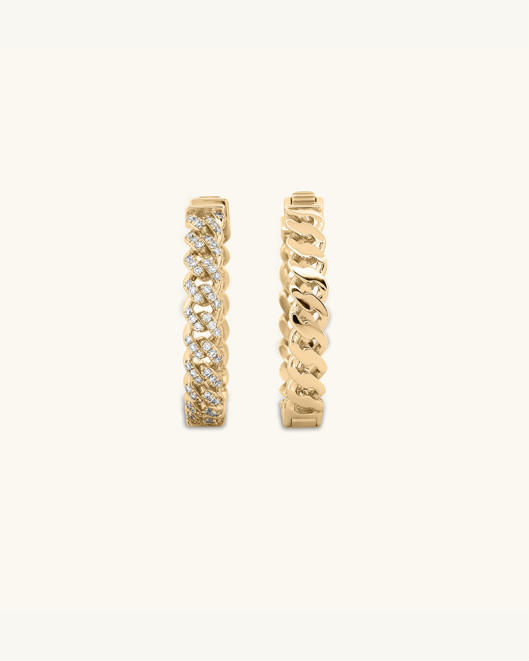 variant_gold vermeil