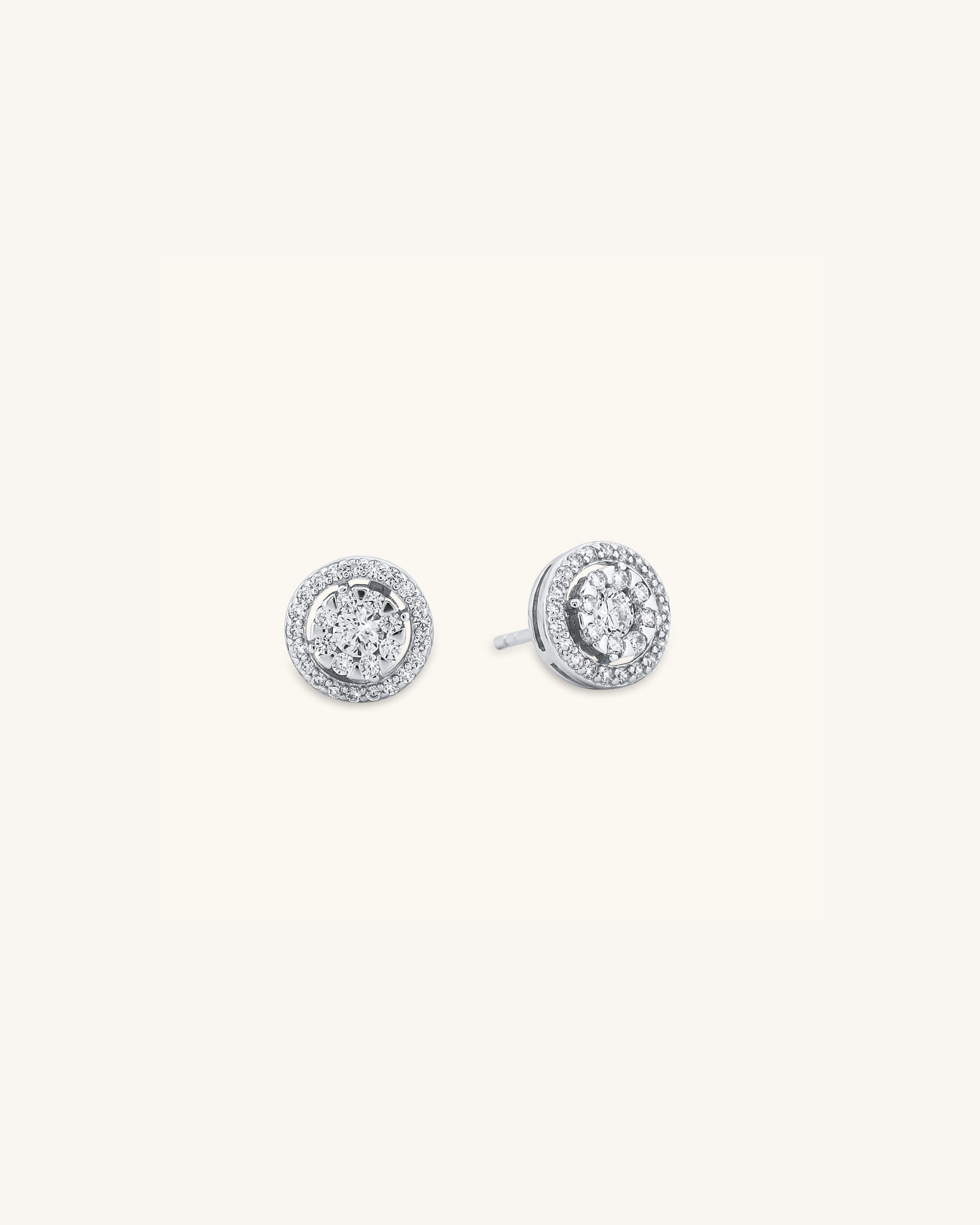 variant_sterling silver