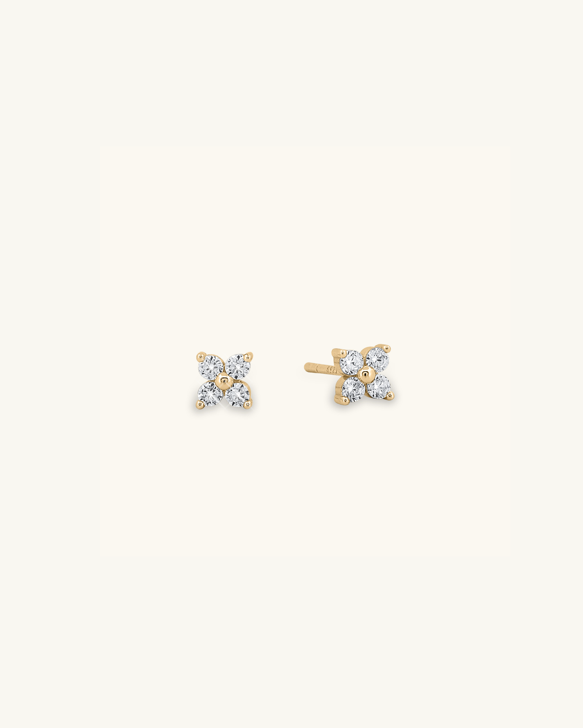 variant_gold vermeil