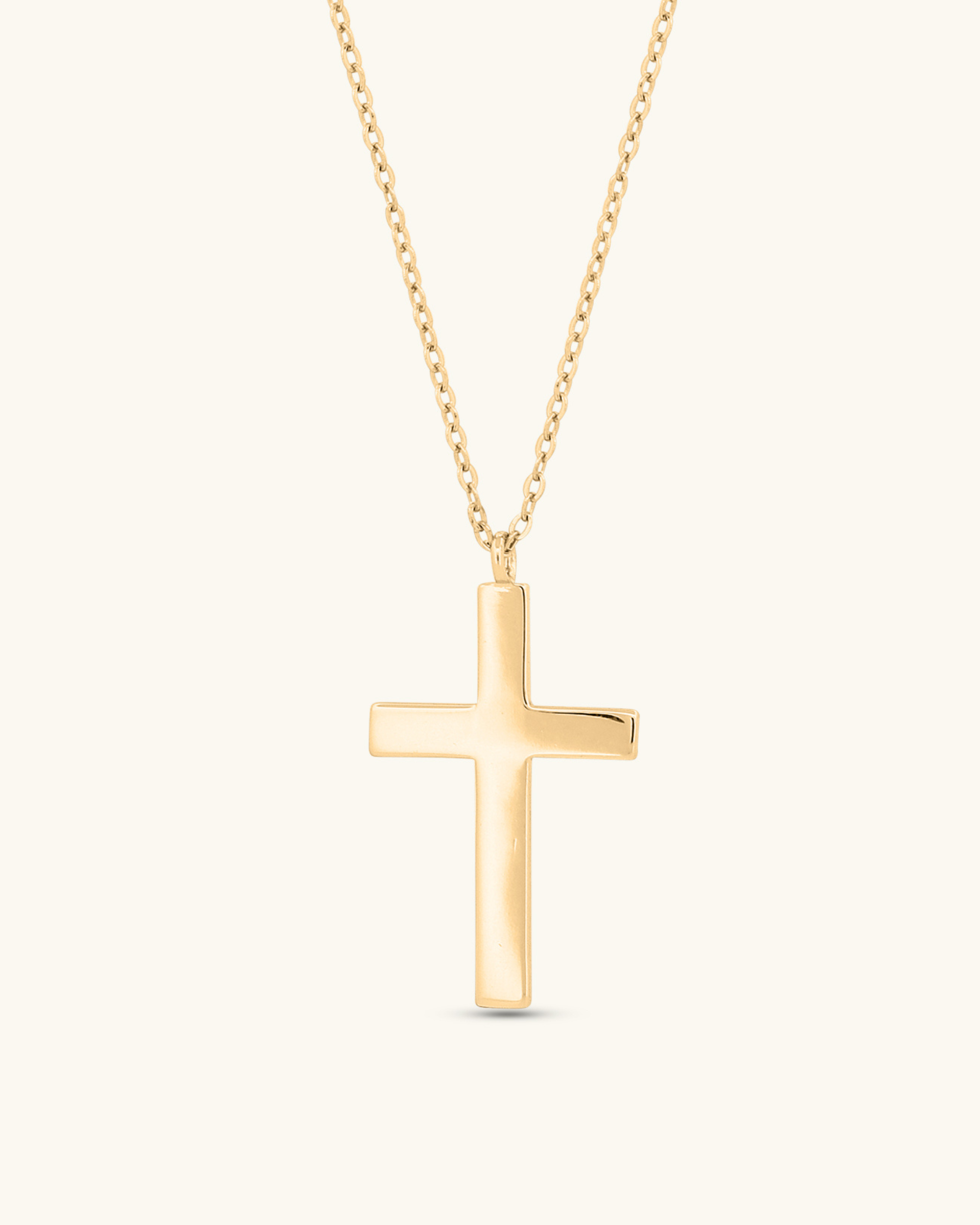 variant_gold vermeil