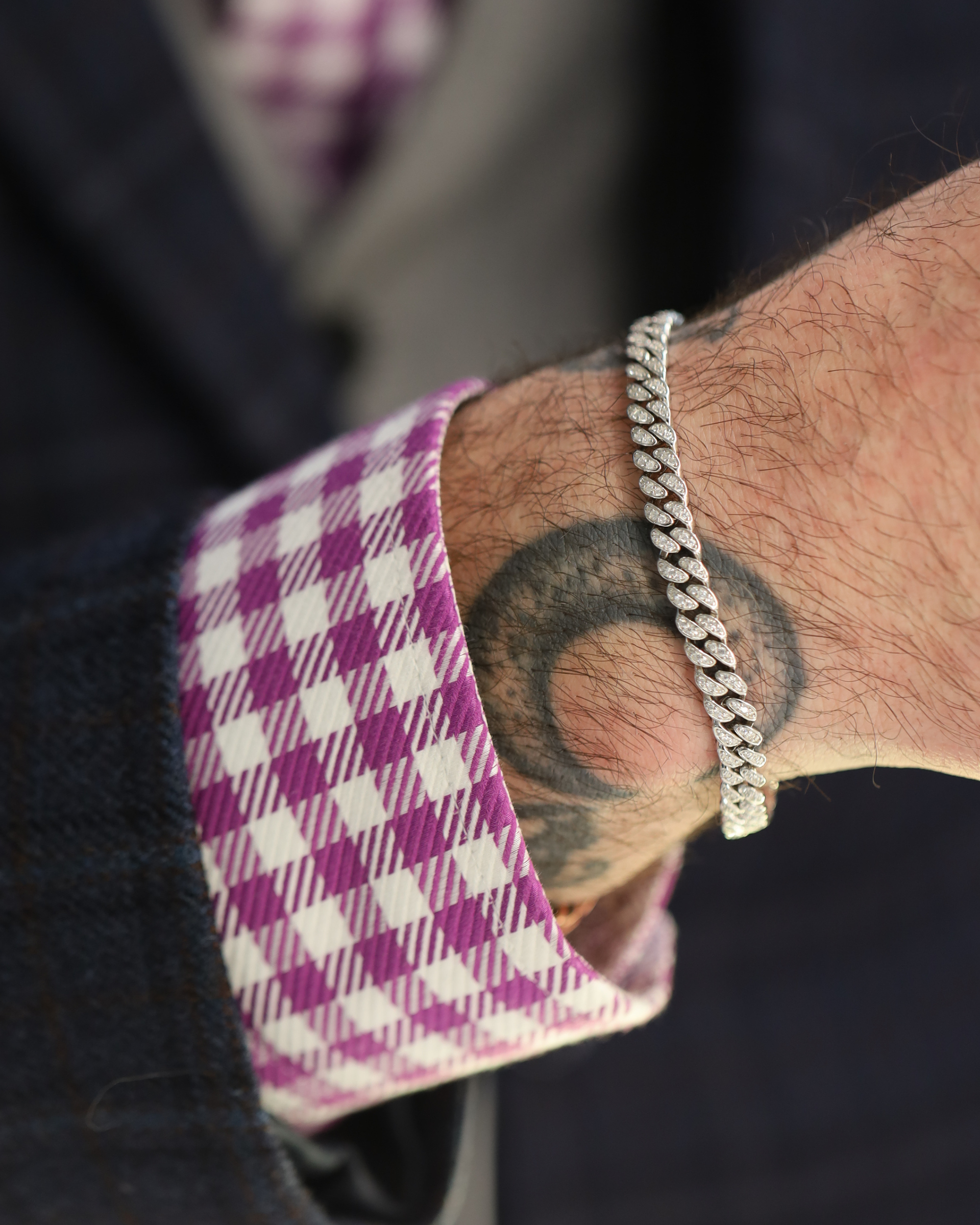 variant_sterling silver