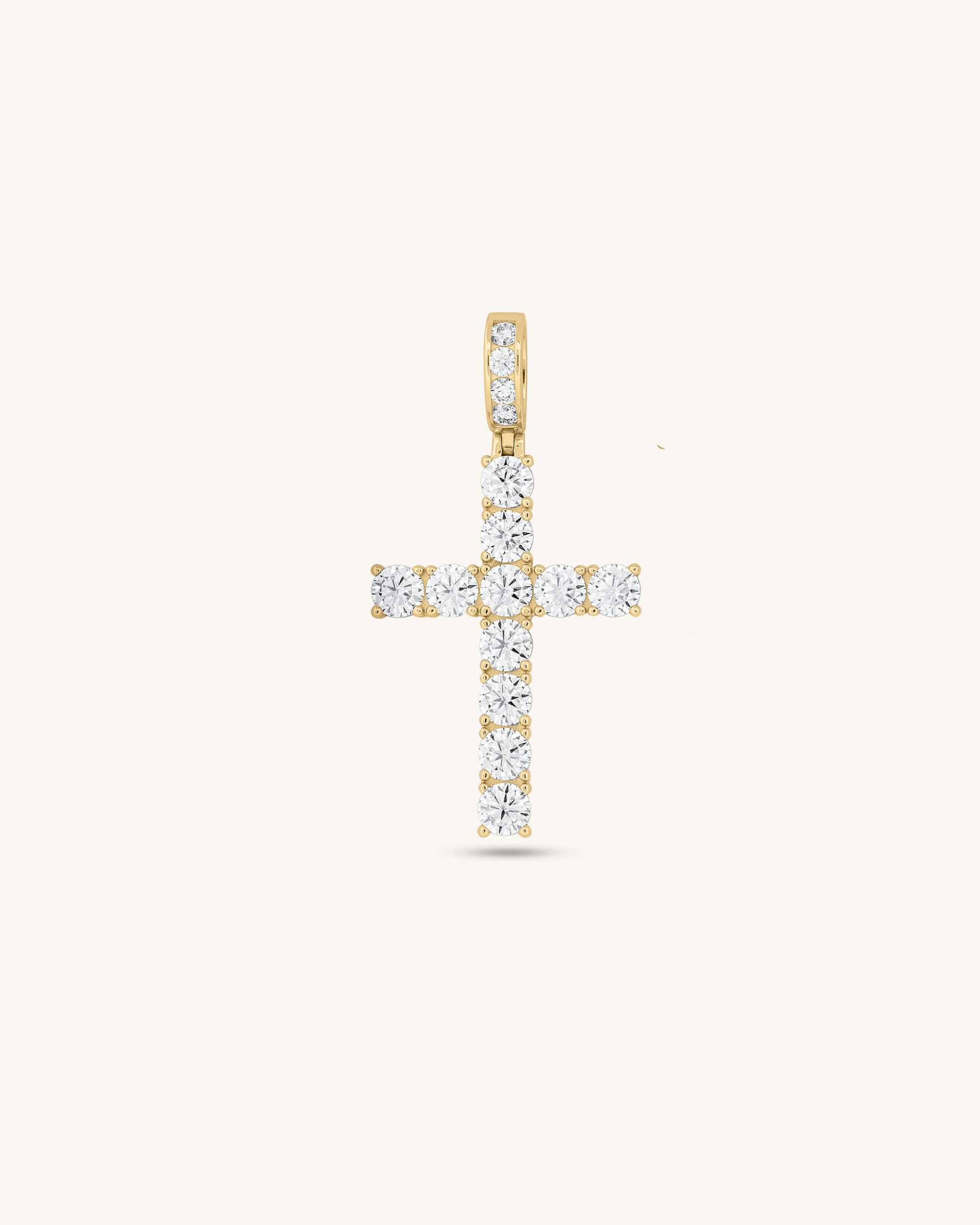variant_gold vermeil