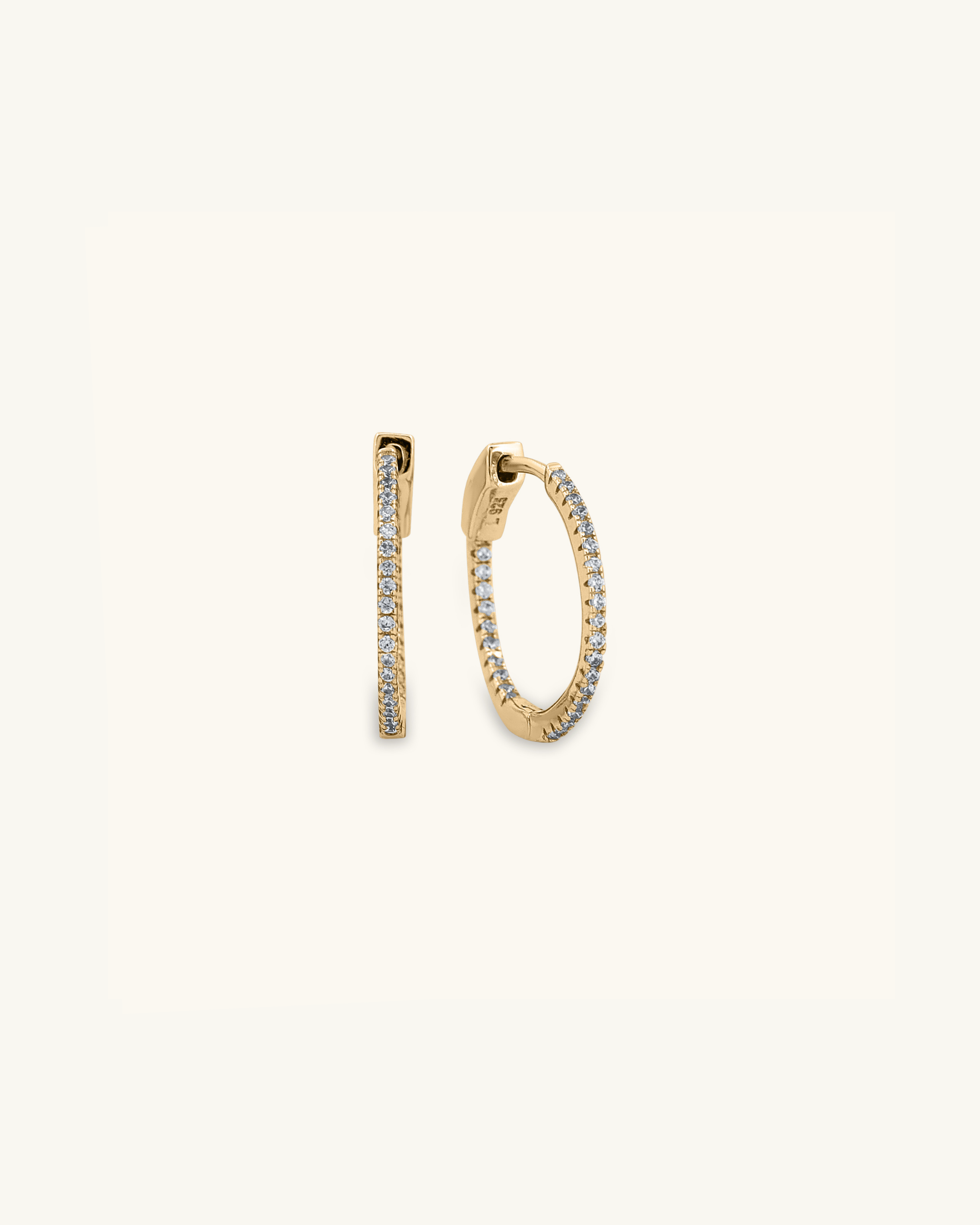 variant_gold vermeil