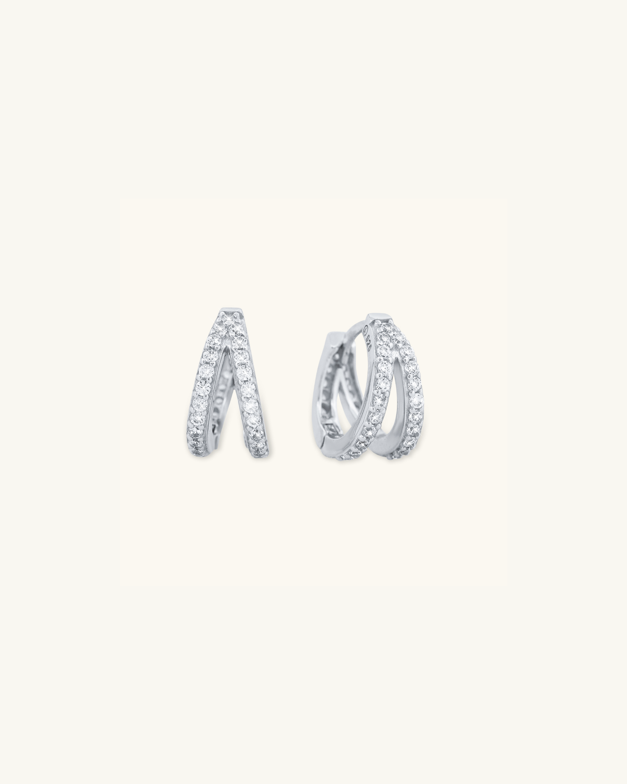 variant_sterling silver