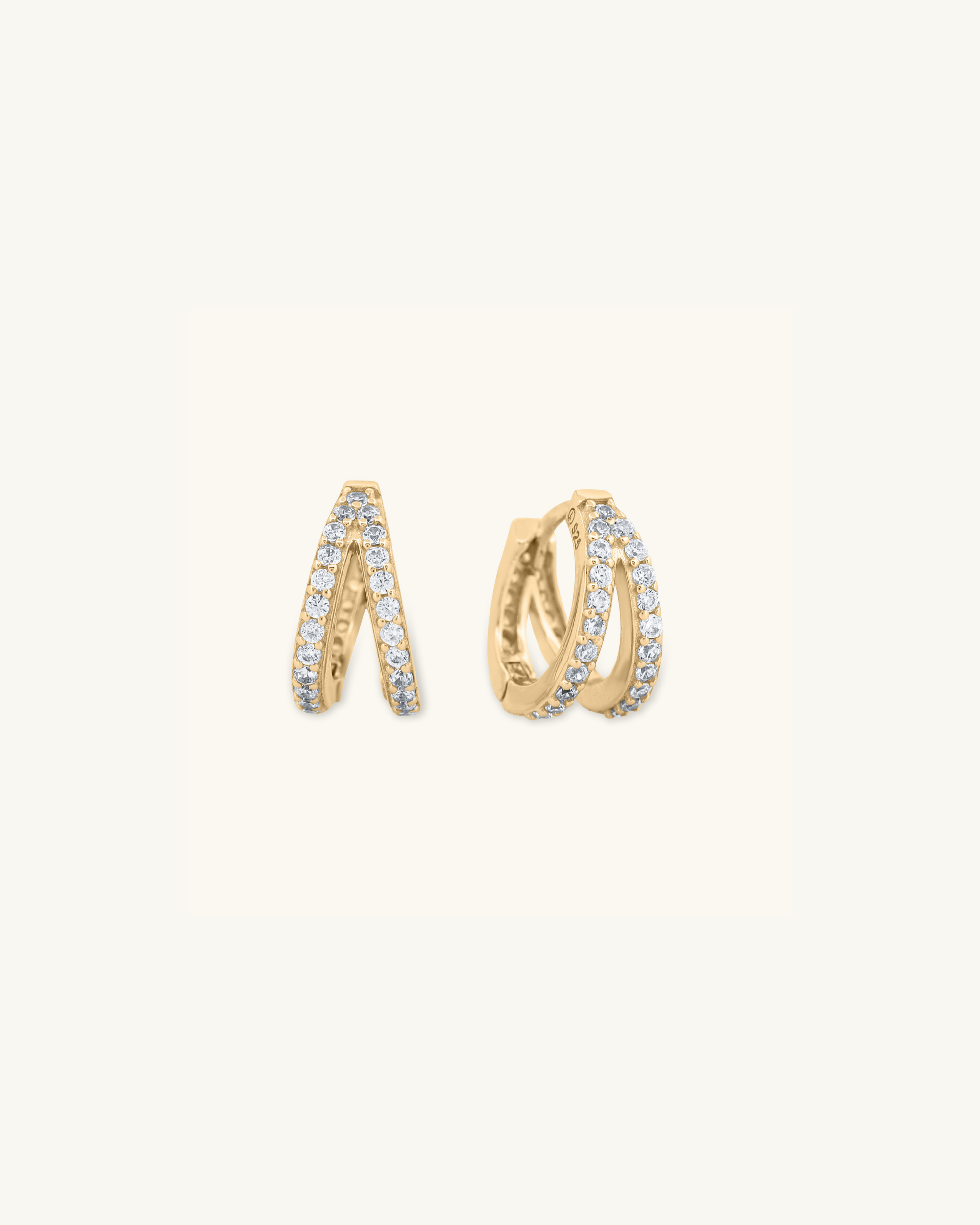 variant_gold vermeil