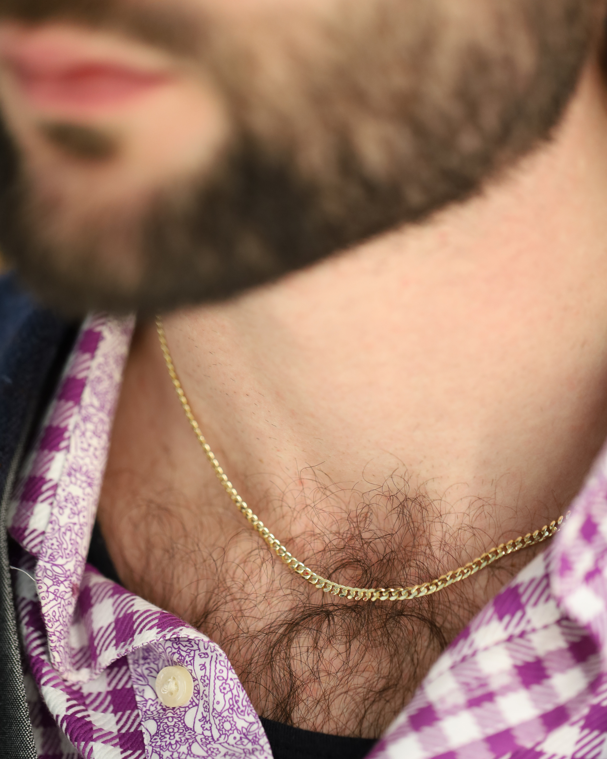 variant_gold vermeil