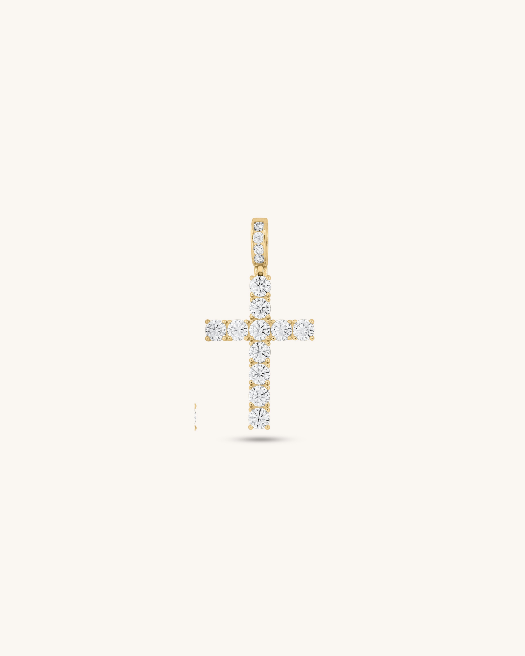 variant_gold vermeil