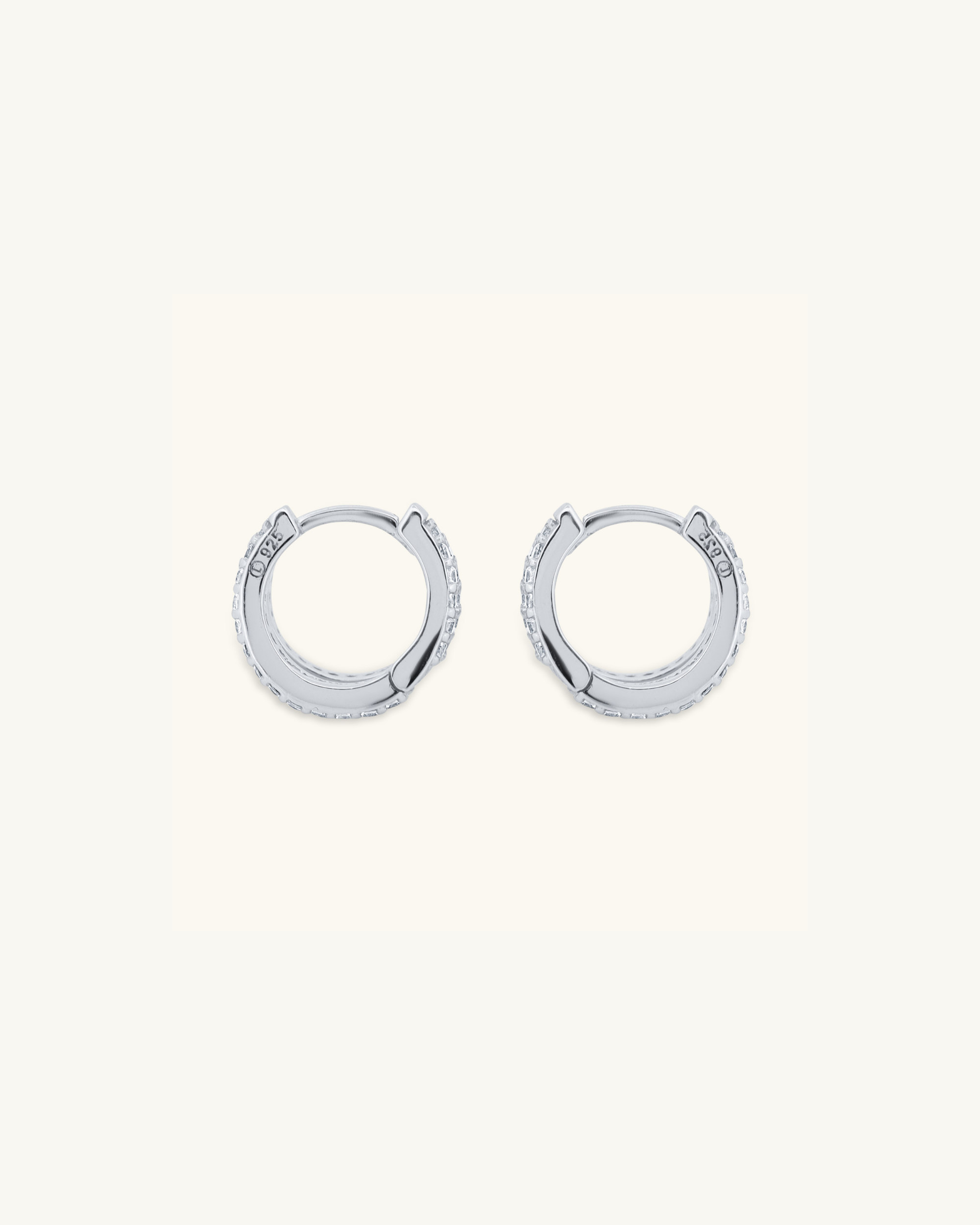 variant_sterling silver