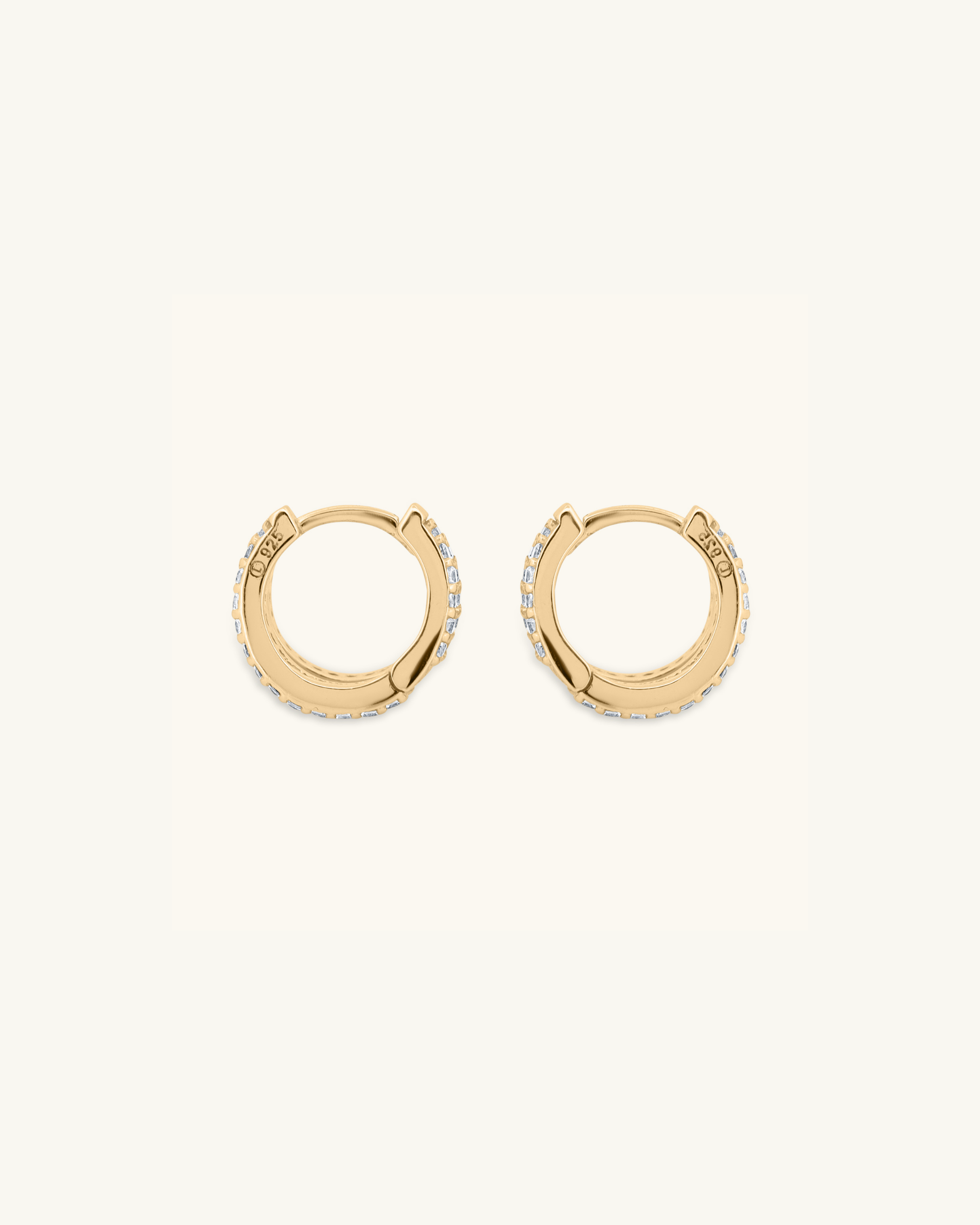variant_gold vermeil