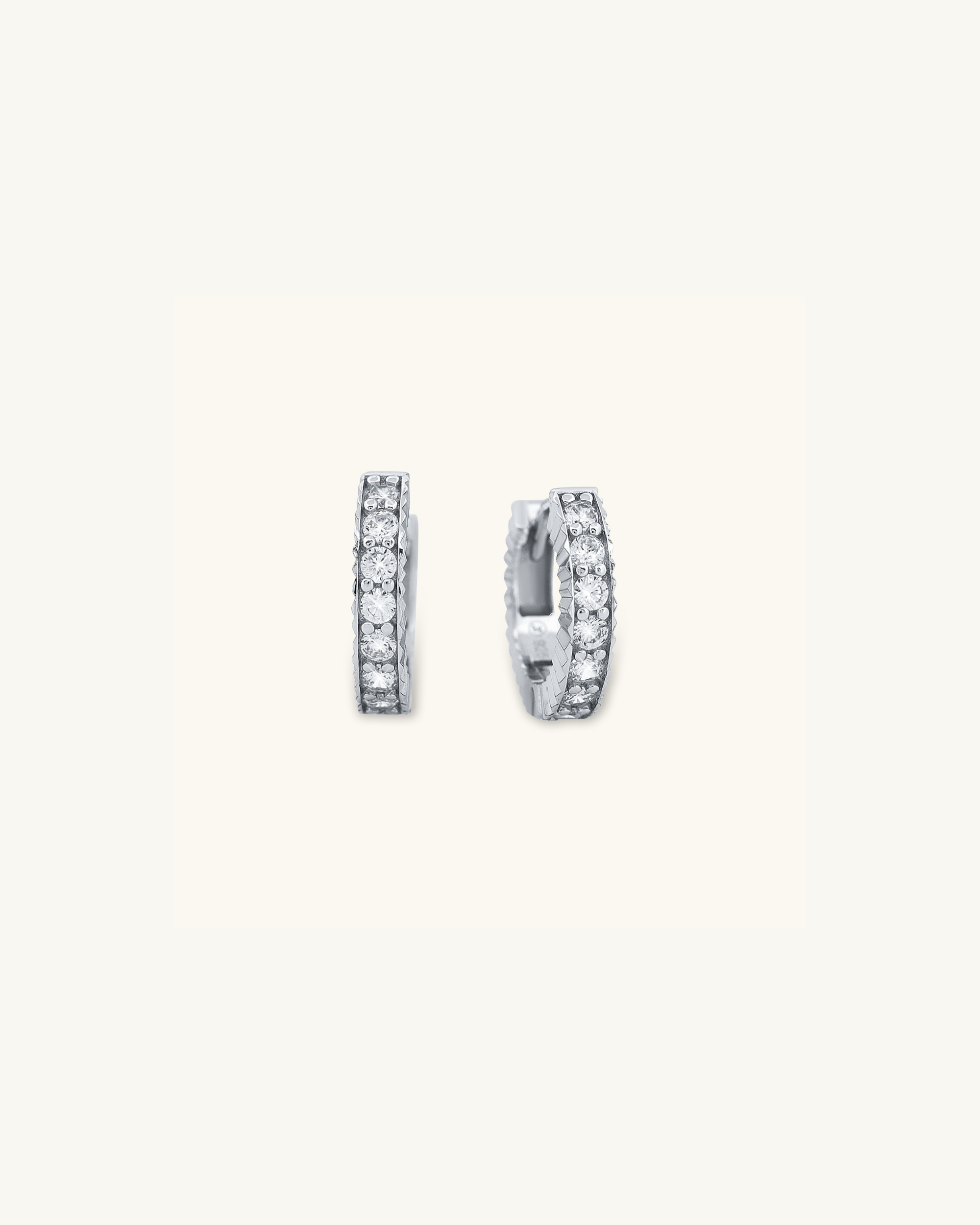 variant_sterling silver