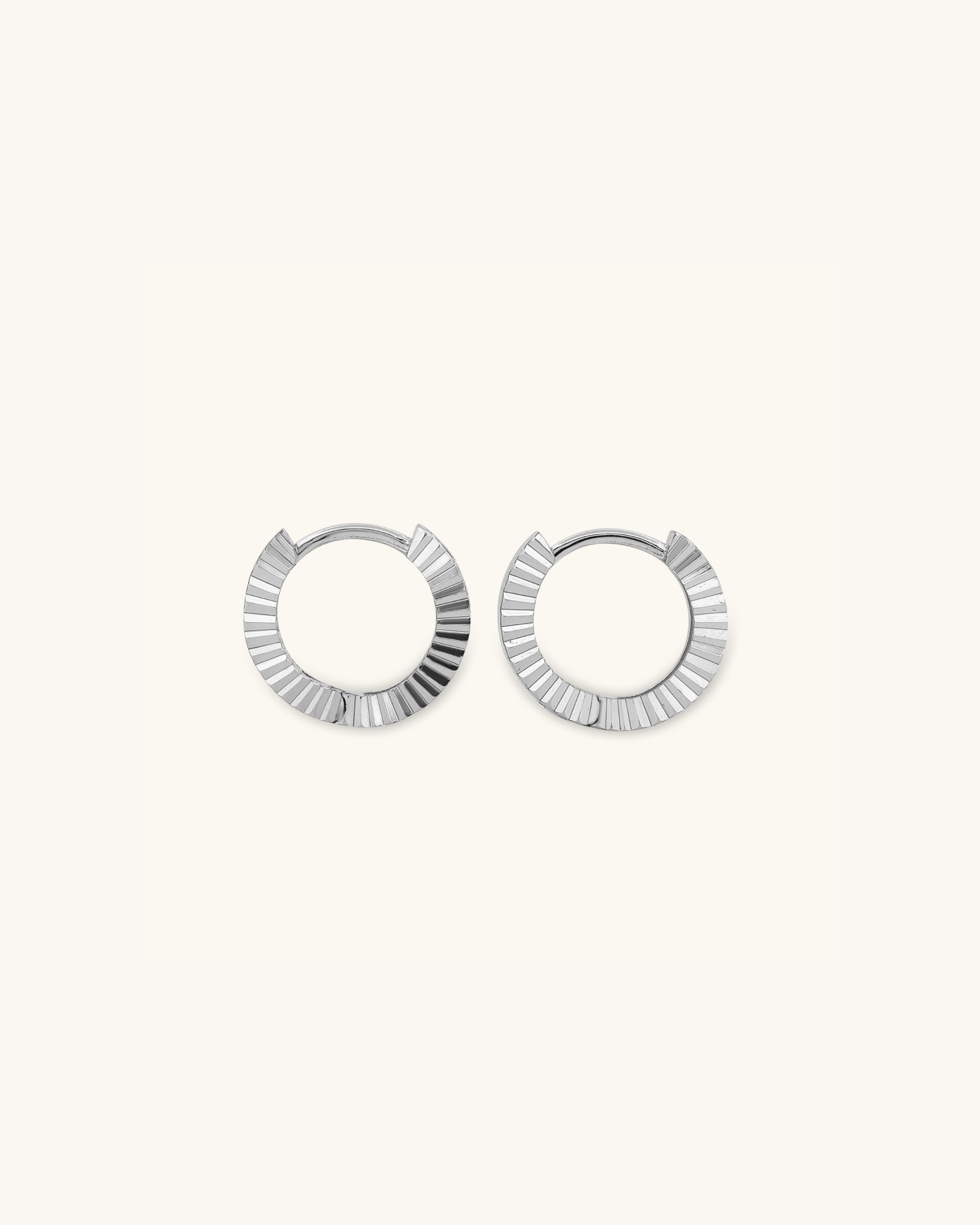 variant_sterling silver