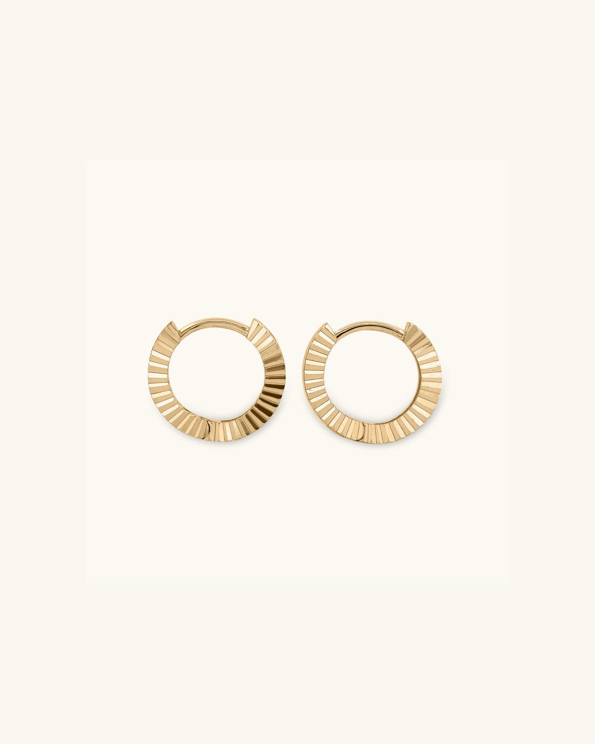 variant_gold vermeil