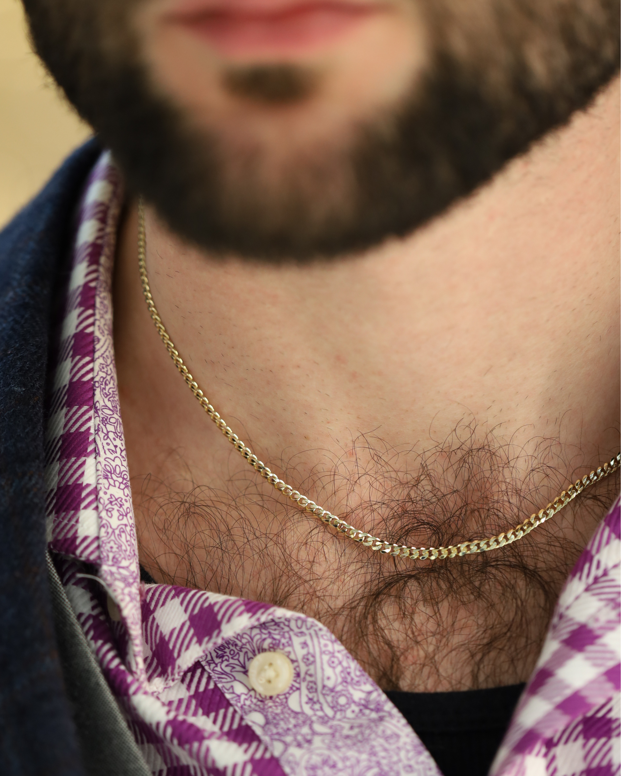 variant_gold vermeil