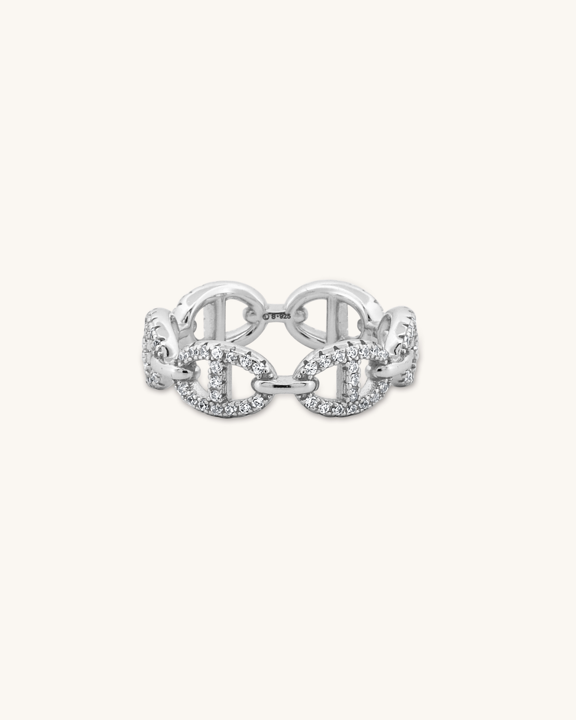 variant_sterling silver