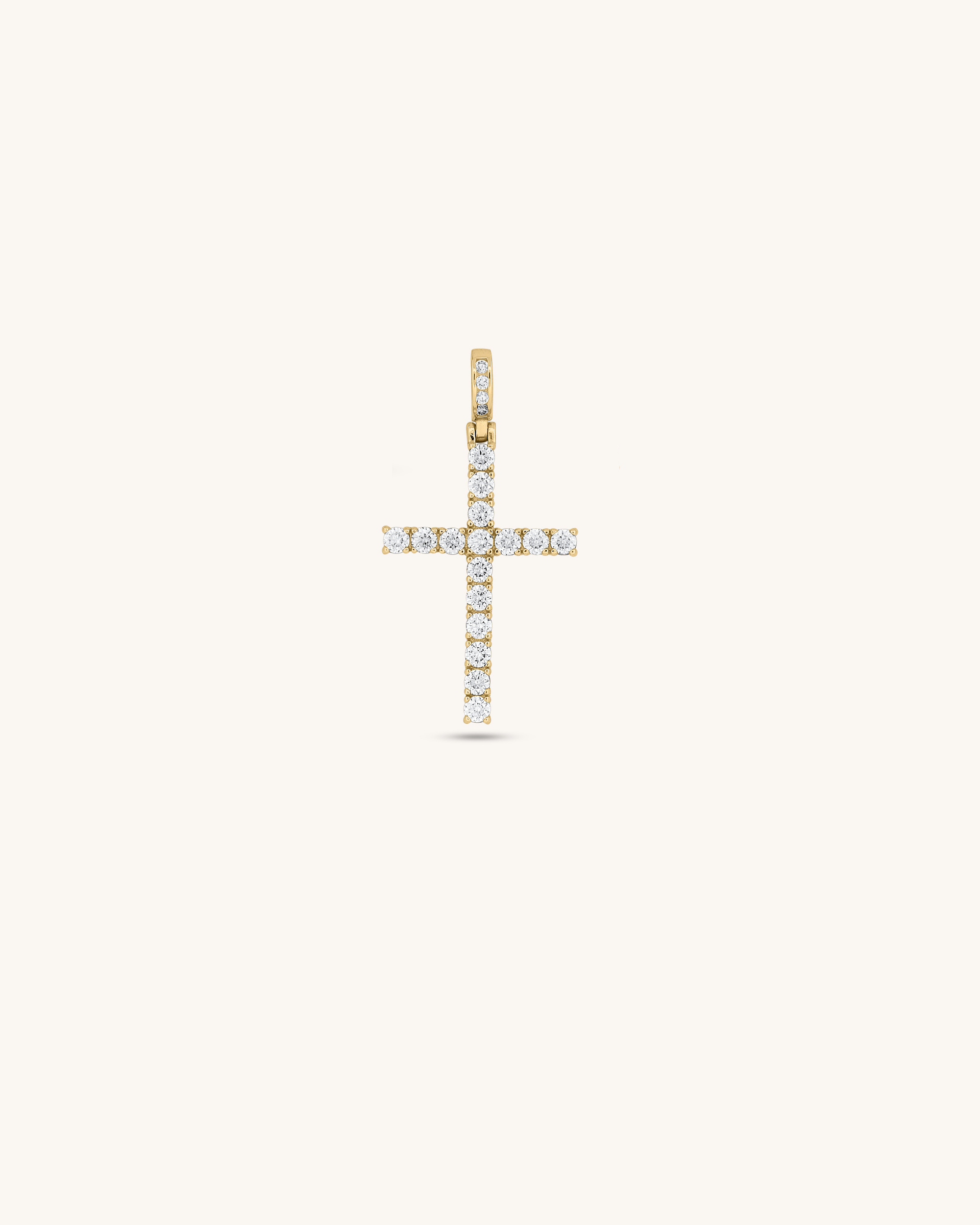 variant_gold vermeil